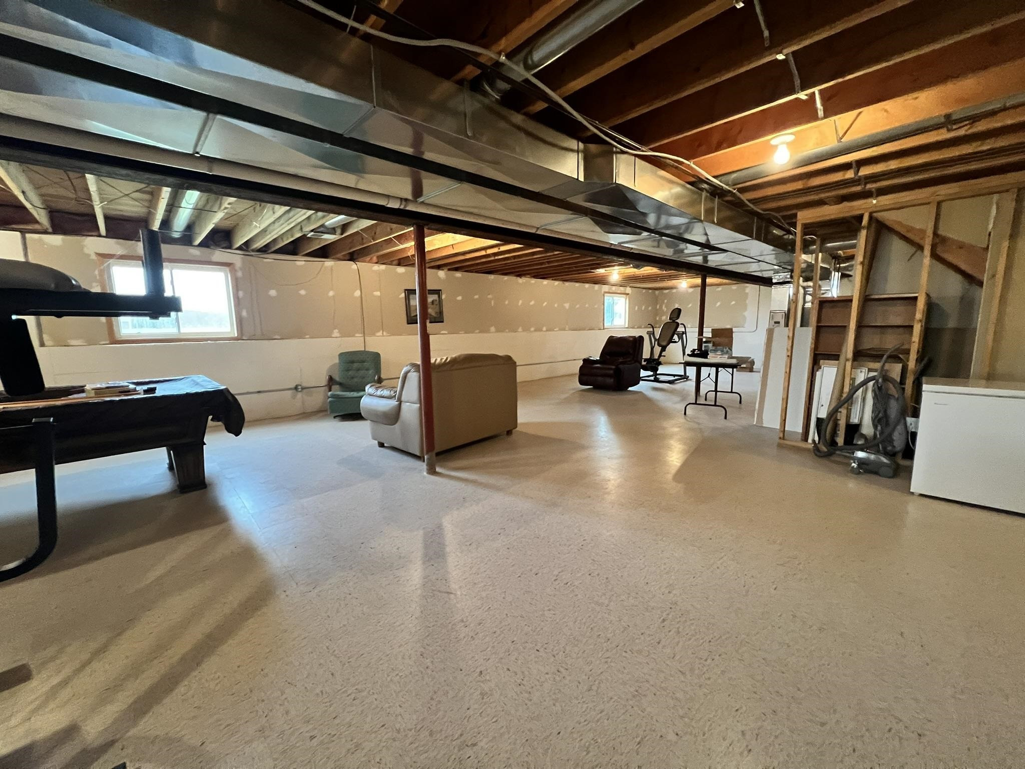648 S Elba Road, Lapeer, MI 48446 — Photo 14