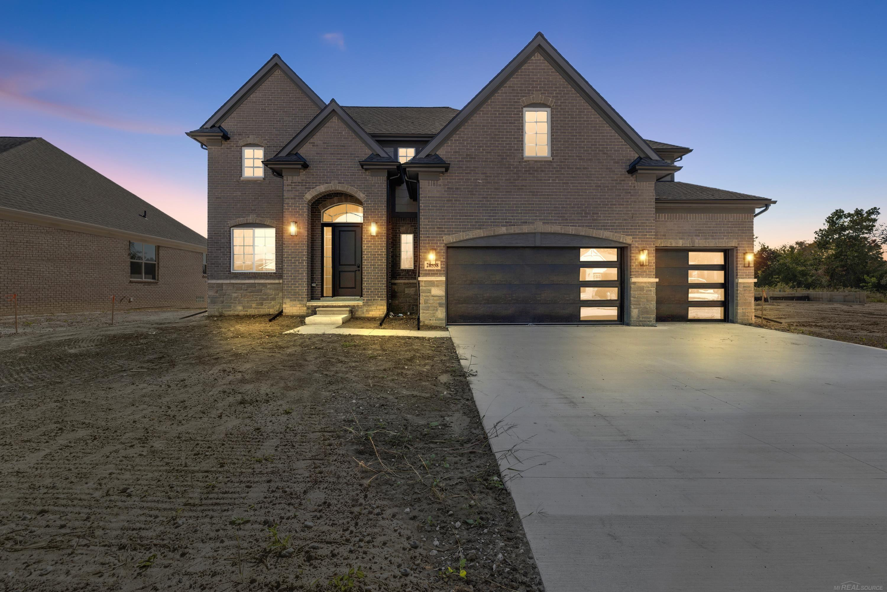 Featured Listings