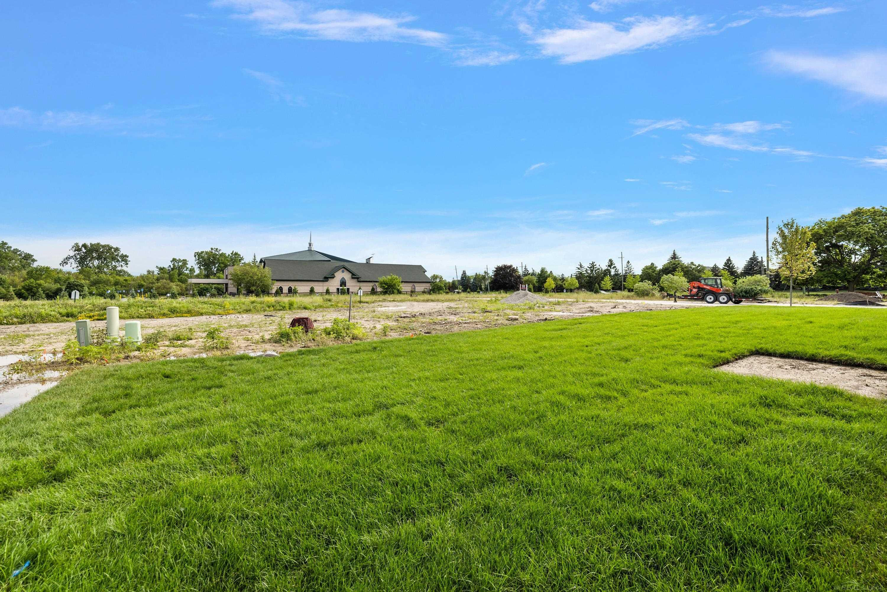 4076 Spring Meadow Drive, Sterling Heights, MI 48314 — Photo 50