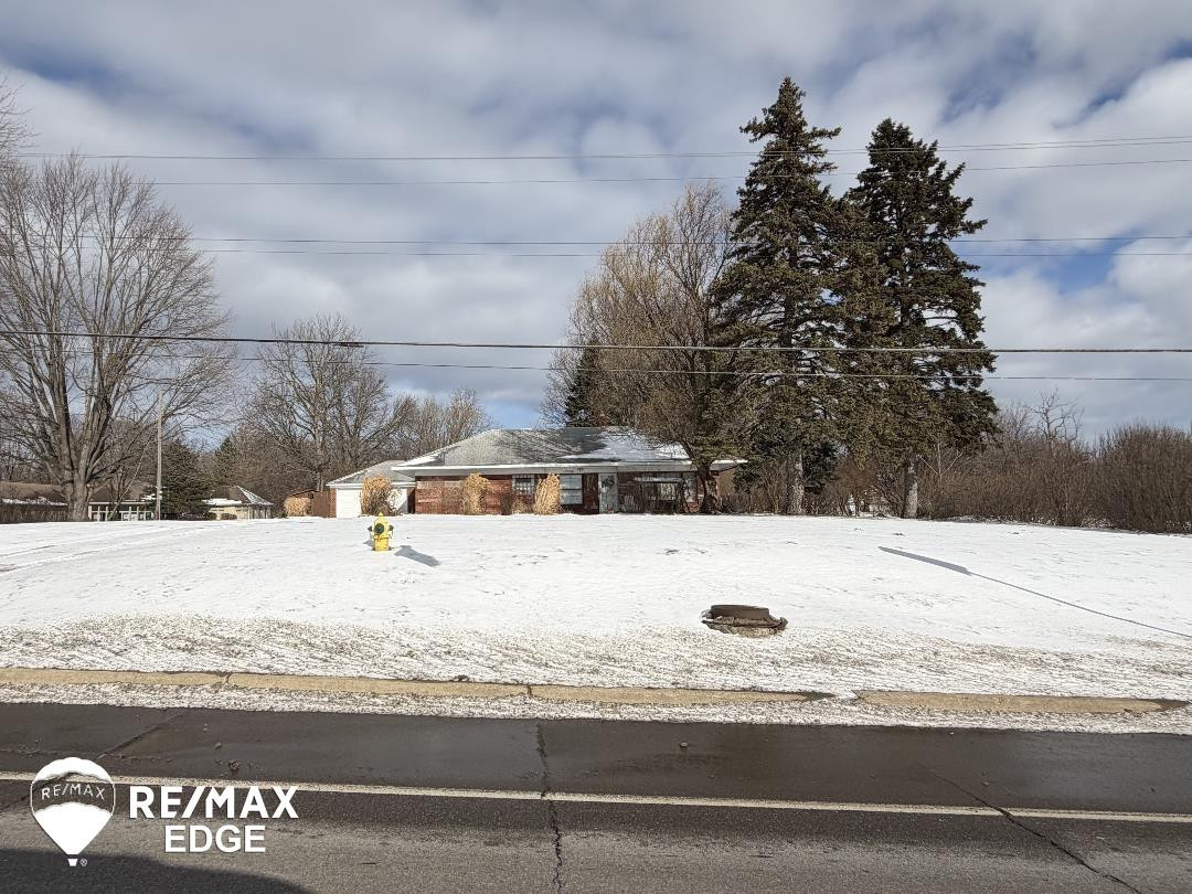 3360 Beecher Road, Flint, MI 48532 — Photo 3