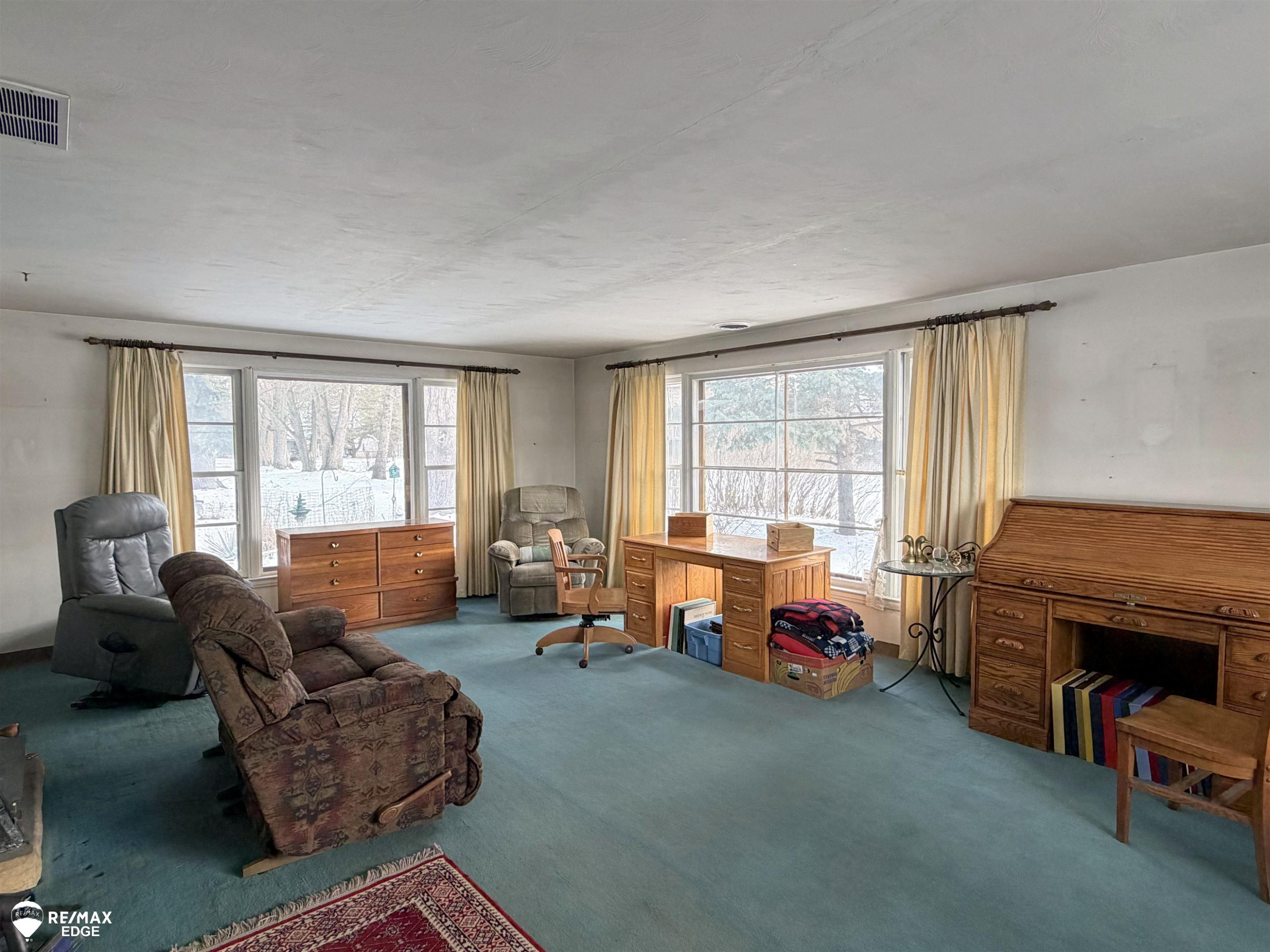 3360 Beecher Road, Flint, MI 48532 — Photo 4