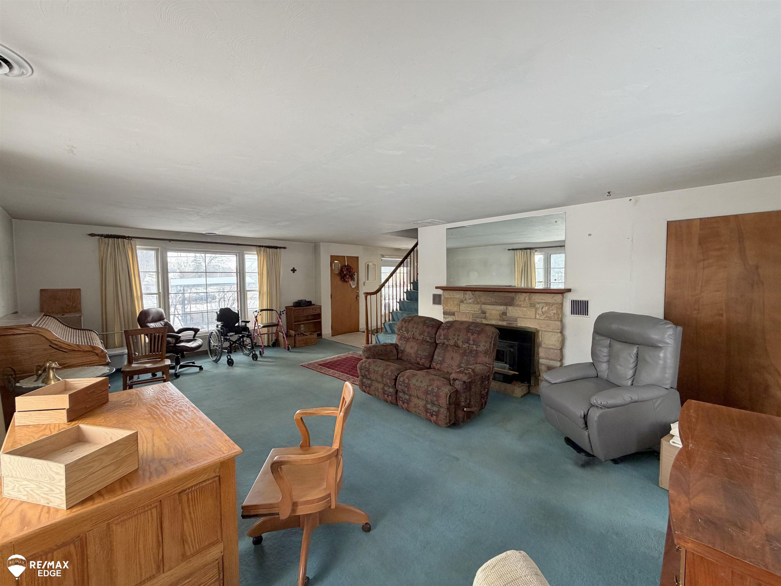 3360 Beecher Road, Flint, MI 48532 — Photo 5