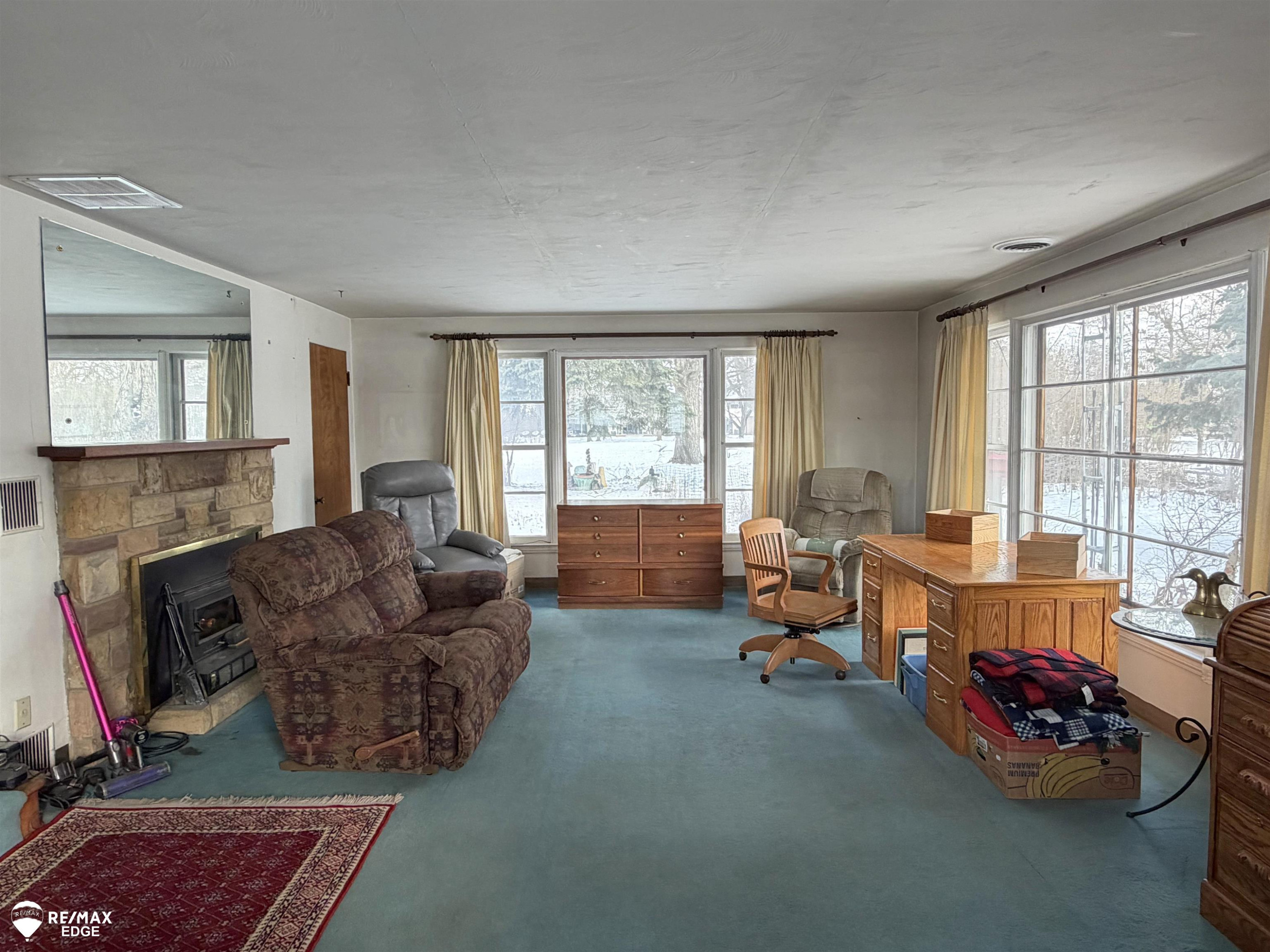 3360 Beecher Road, Flint, MI 48532 — Photo 6