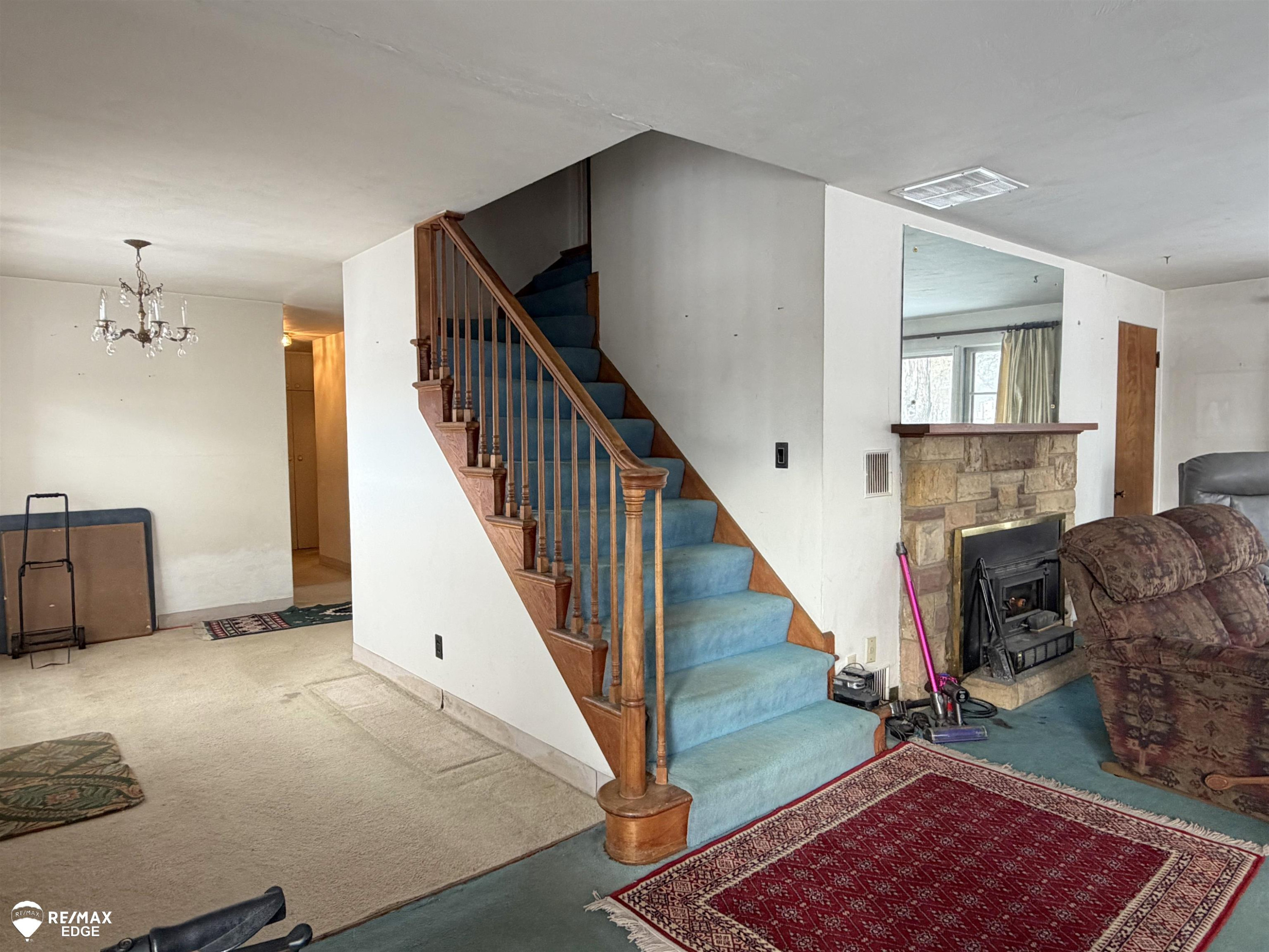 3360 Beecher Road, Flint, MI 48532 — Photo 7