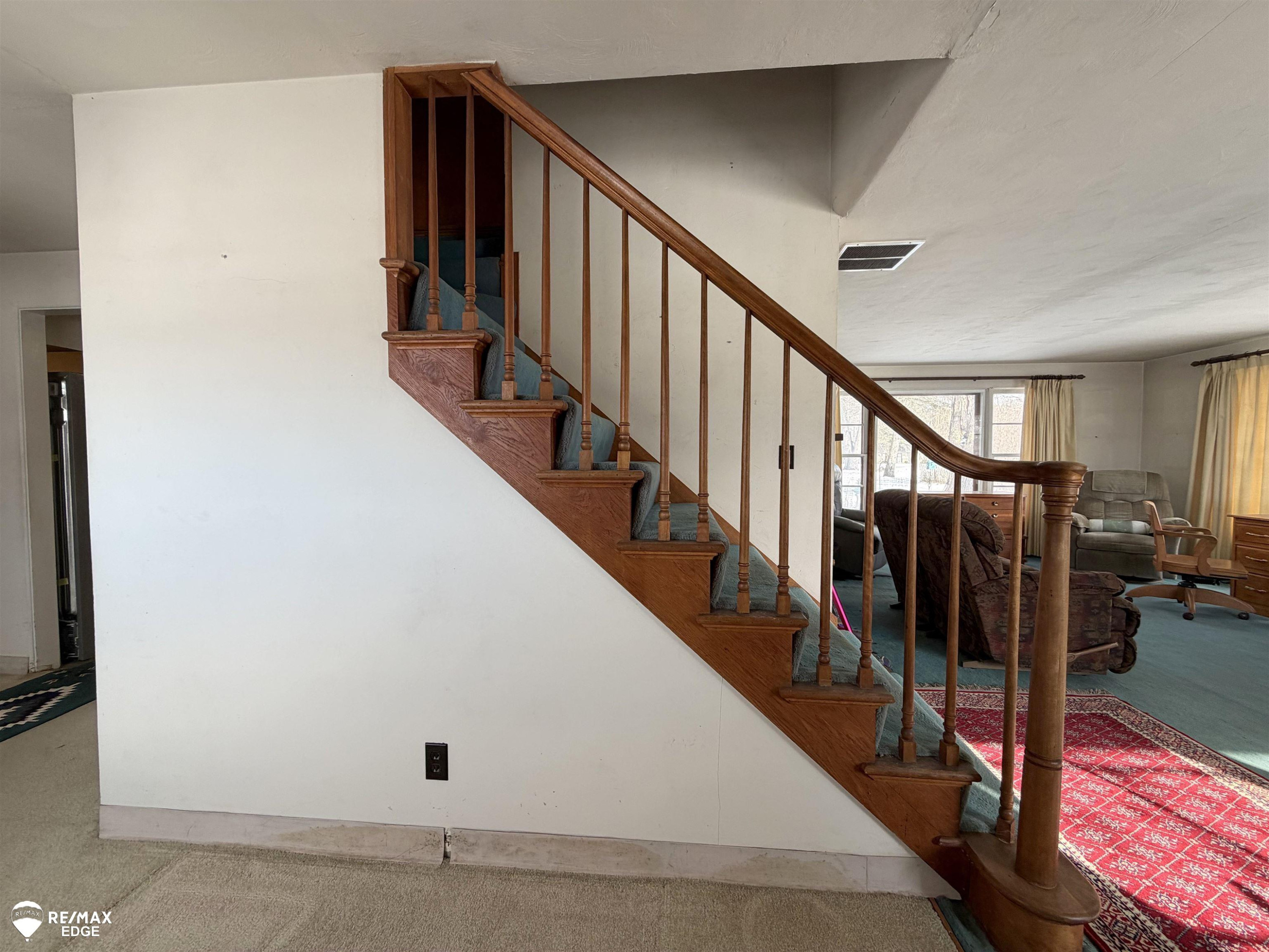 3360 Beecher Road, Flint, MI 48532 — Photo 8