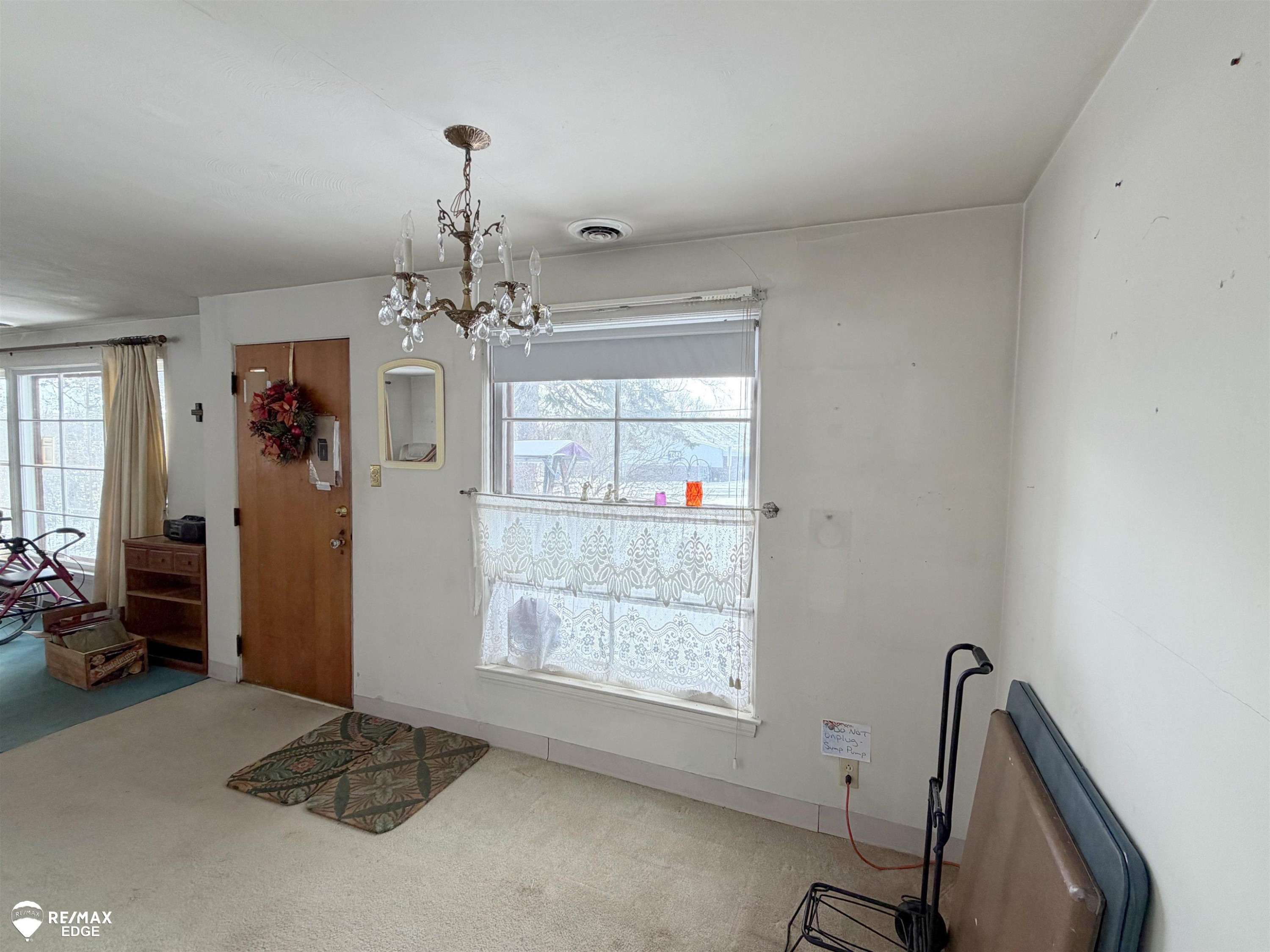 3360 Beecher Road, Flint, MI 48532 — Photo 9