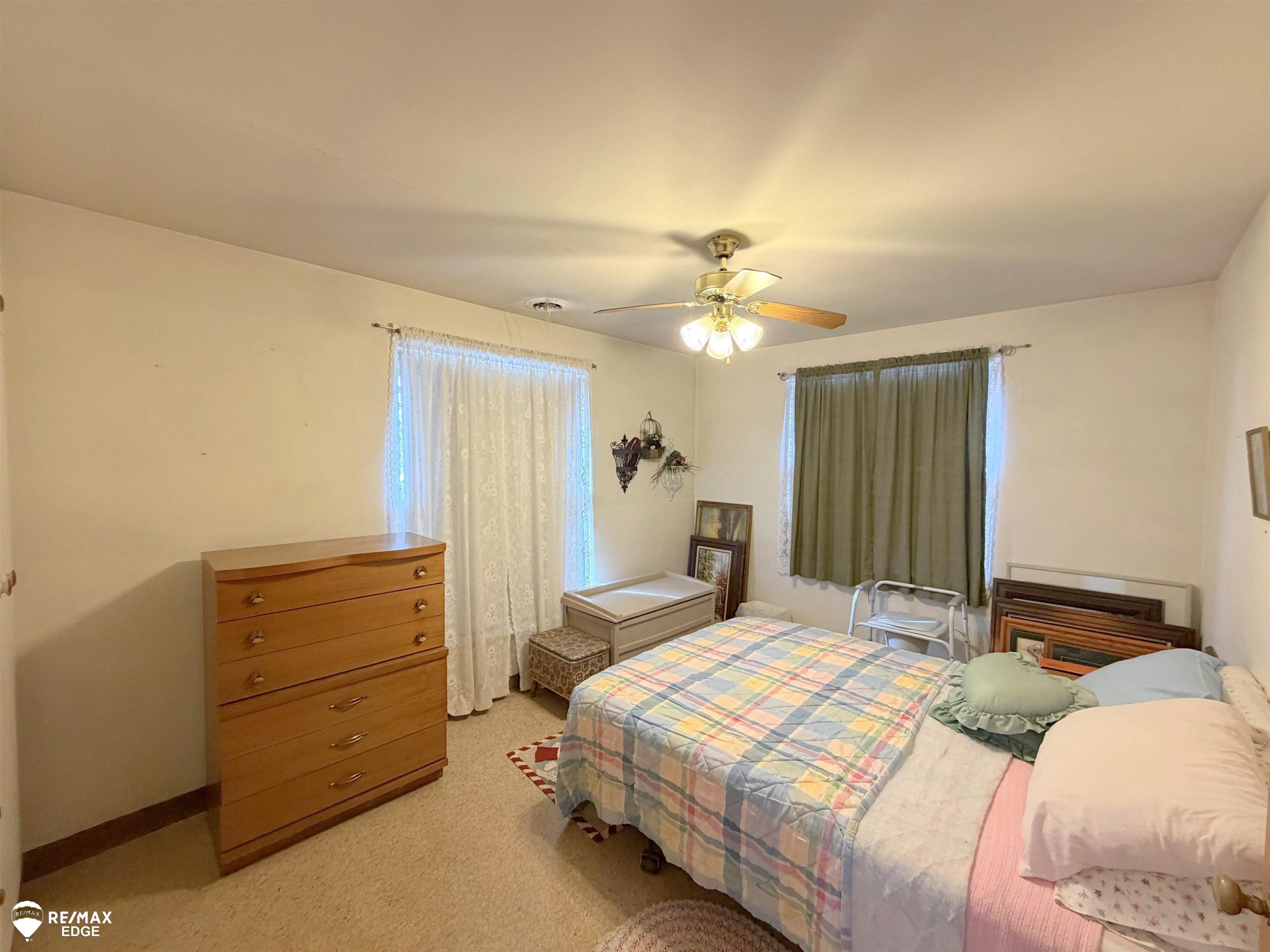 3360 Beecher Road, Flint, MI 48532 — Photo 10