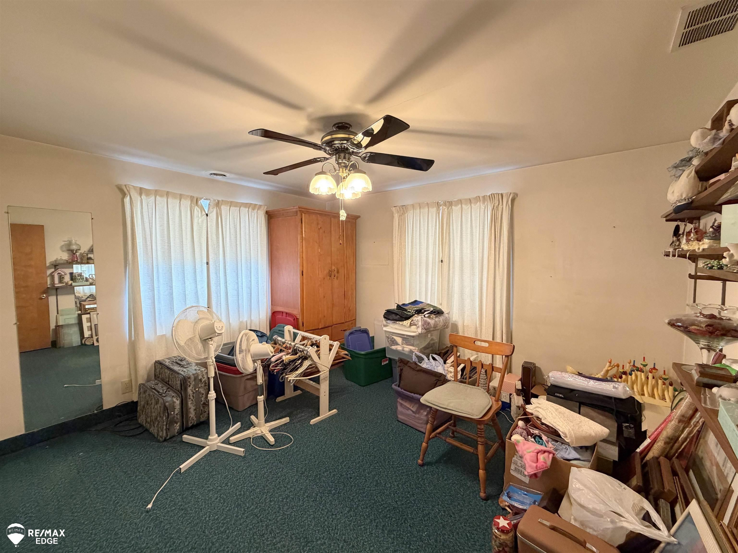 3360 Beecher Road, Flint, MI 48532 — Photo 11