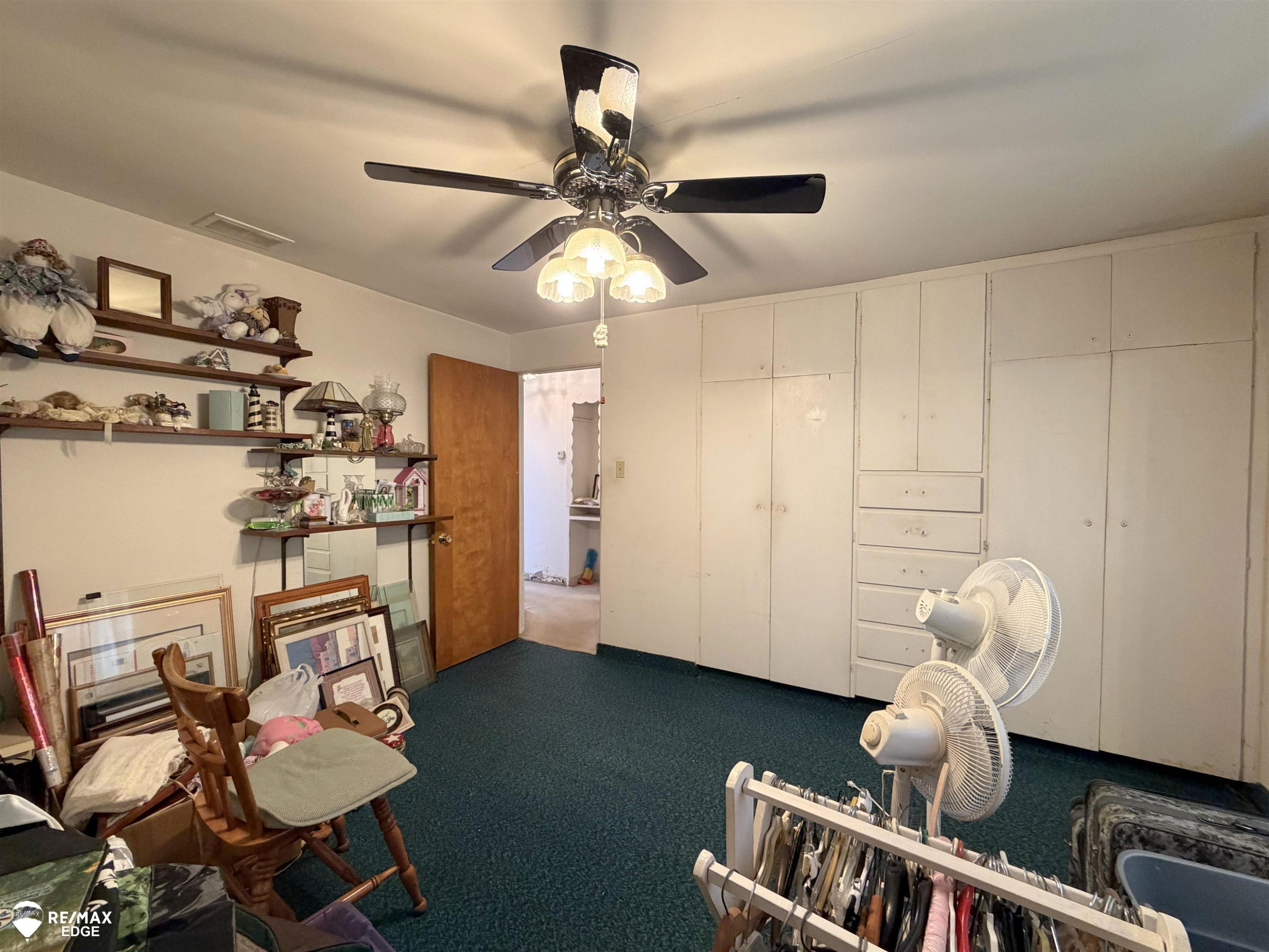 3360 Beecher Road, Flint, MI 48532 — Photo 12