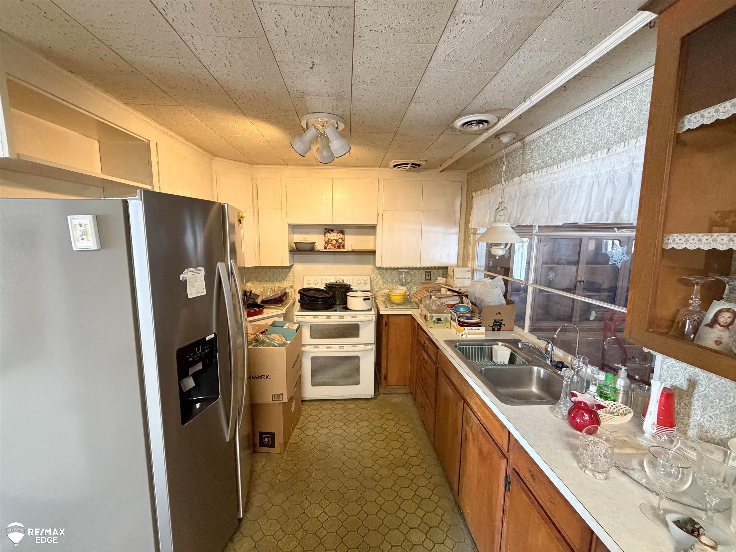 3360 Beecher Road, Flint, MI 48532 — Photo 13