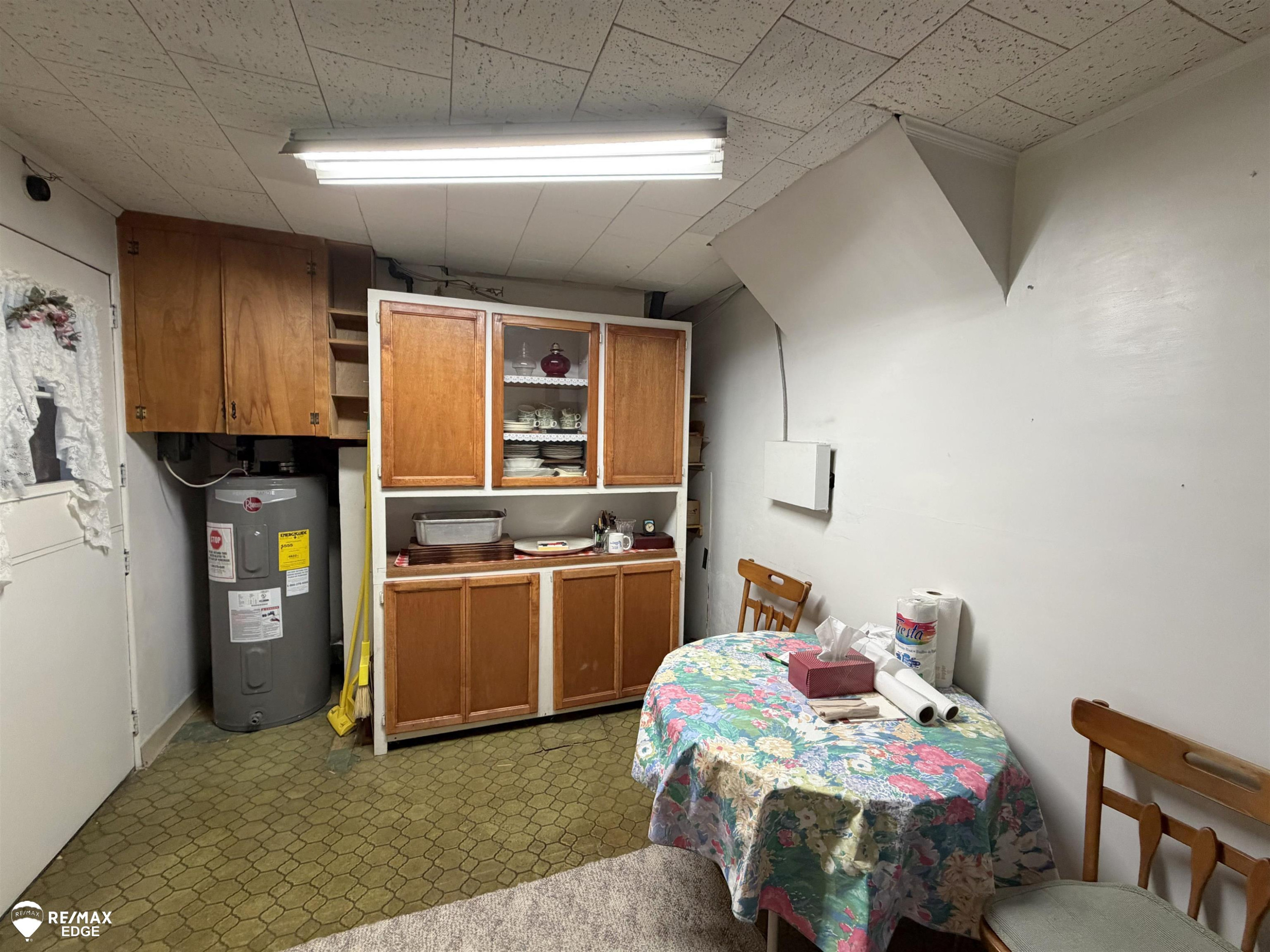 3360 Beecher Road, Flint, MI 48532 — Photo 15