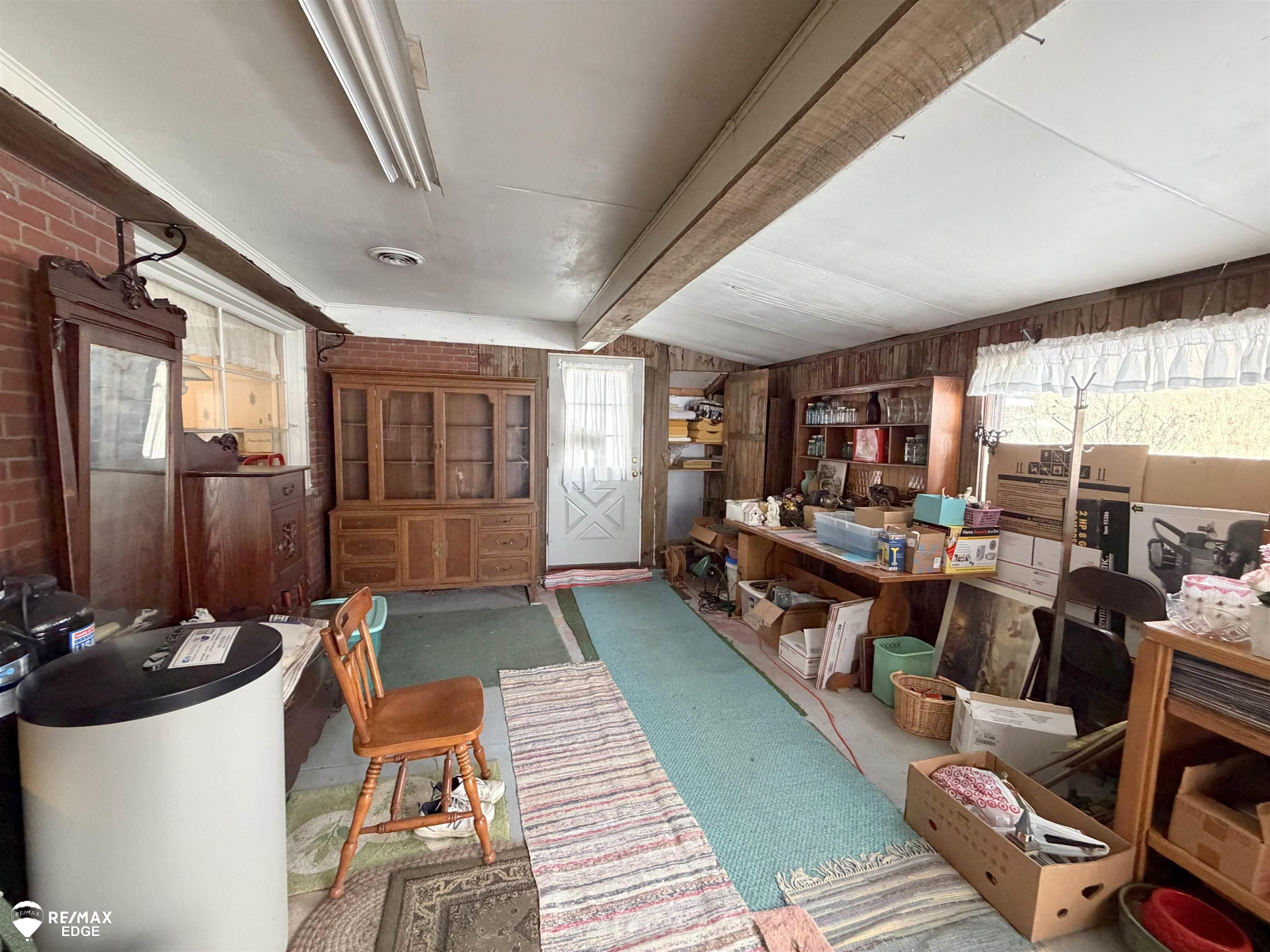 3360 Beecher Road, Flint, MI 48532 — Photo 16