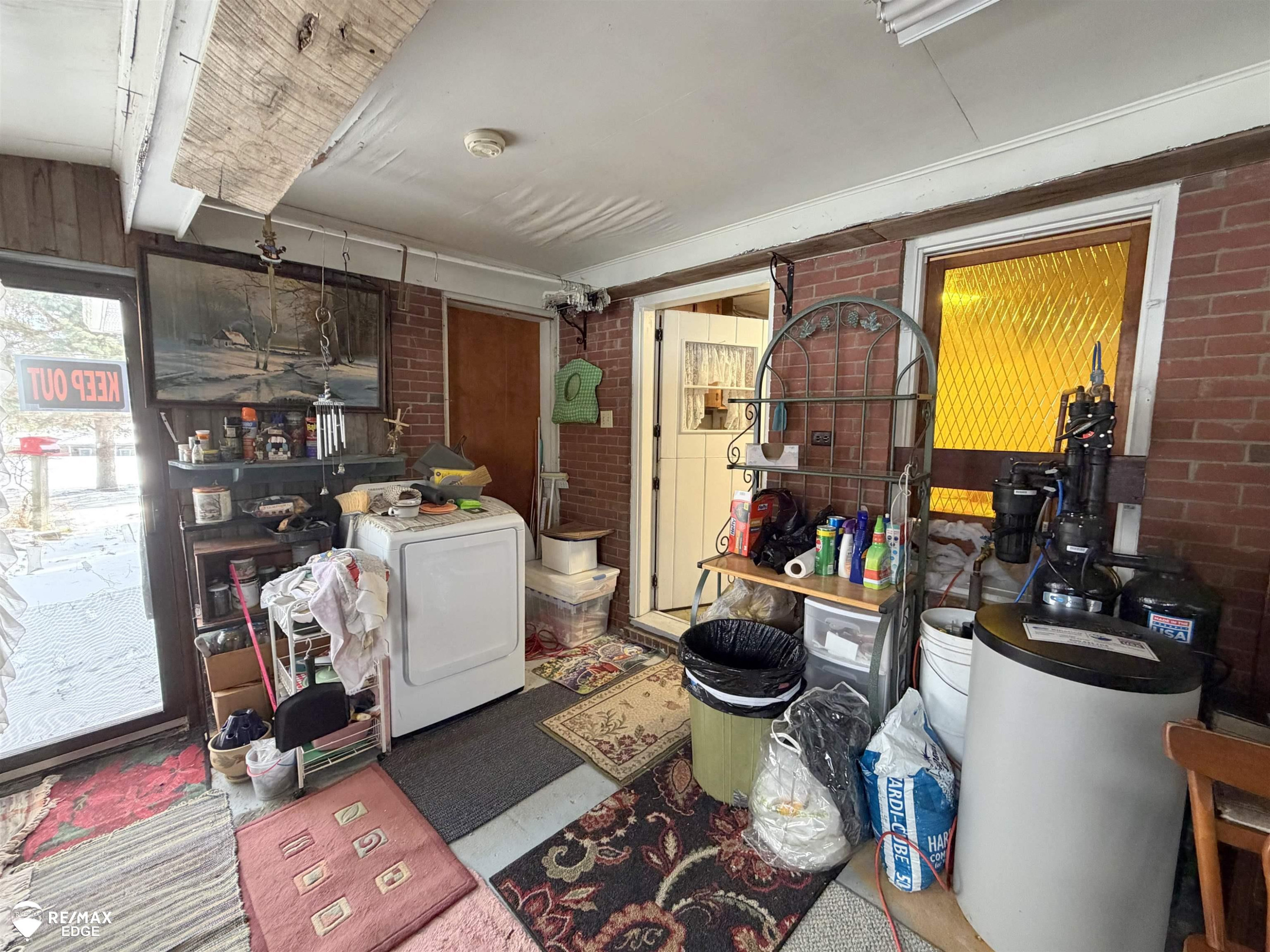 3360 Beecher Road, Flint, MI 48532 — Photo 18
