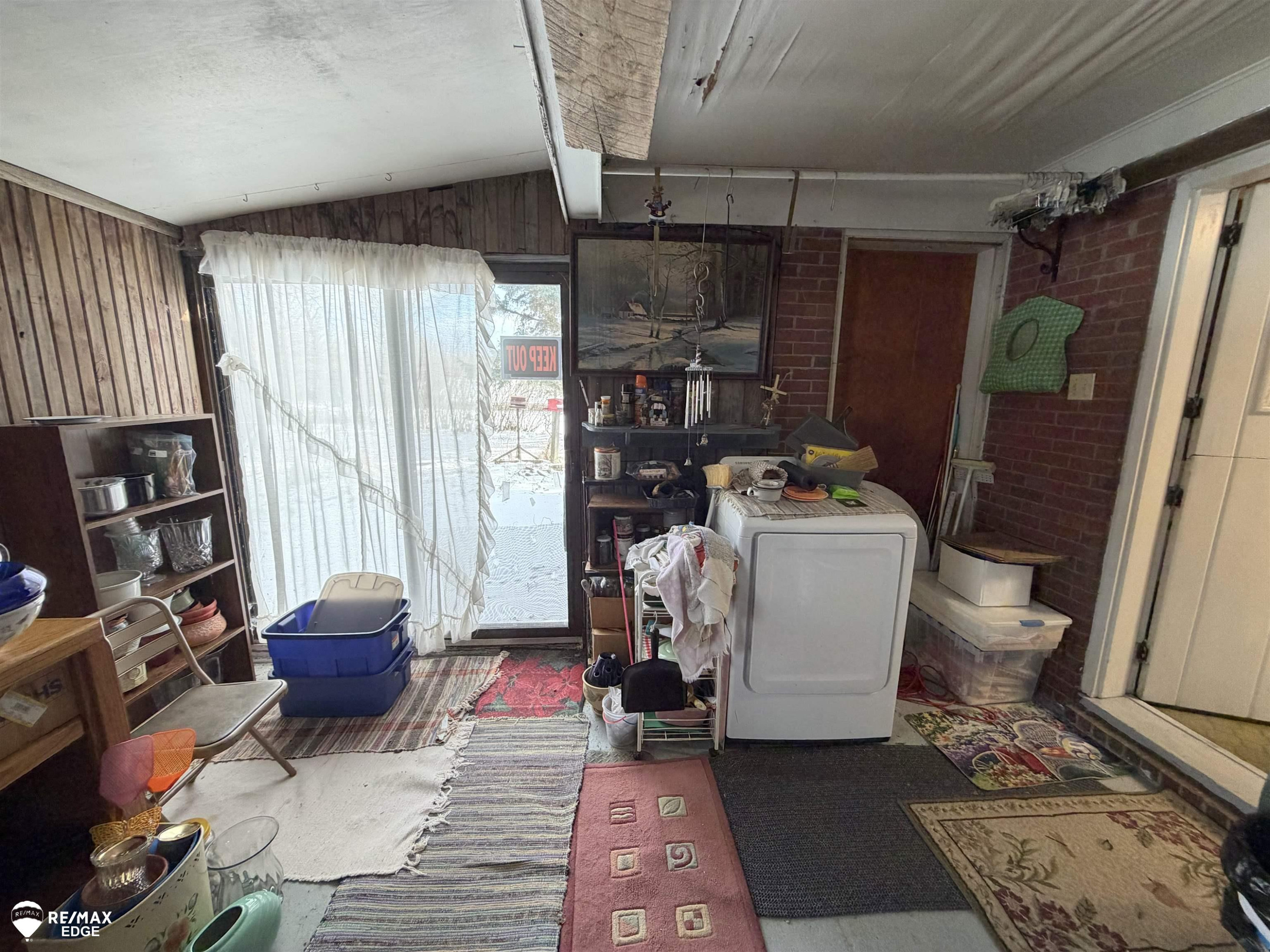 3360 Beecher Road, Flint, MI 48532 — Photo 19