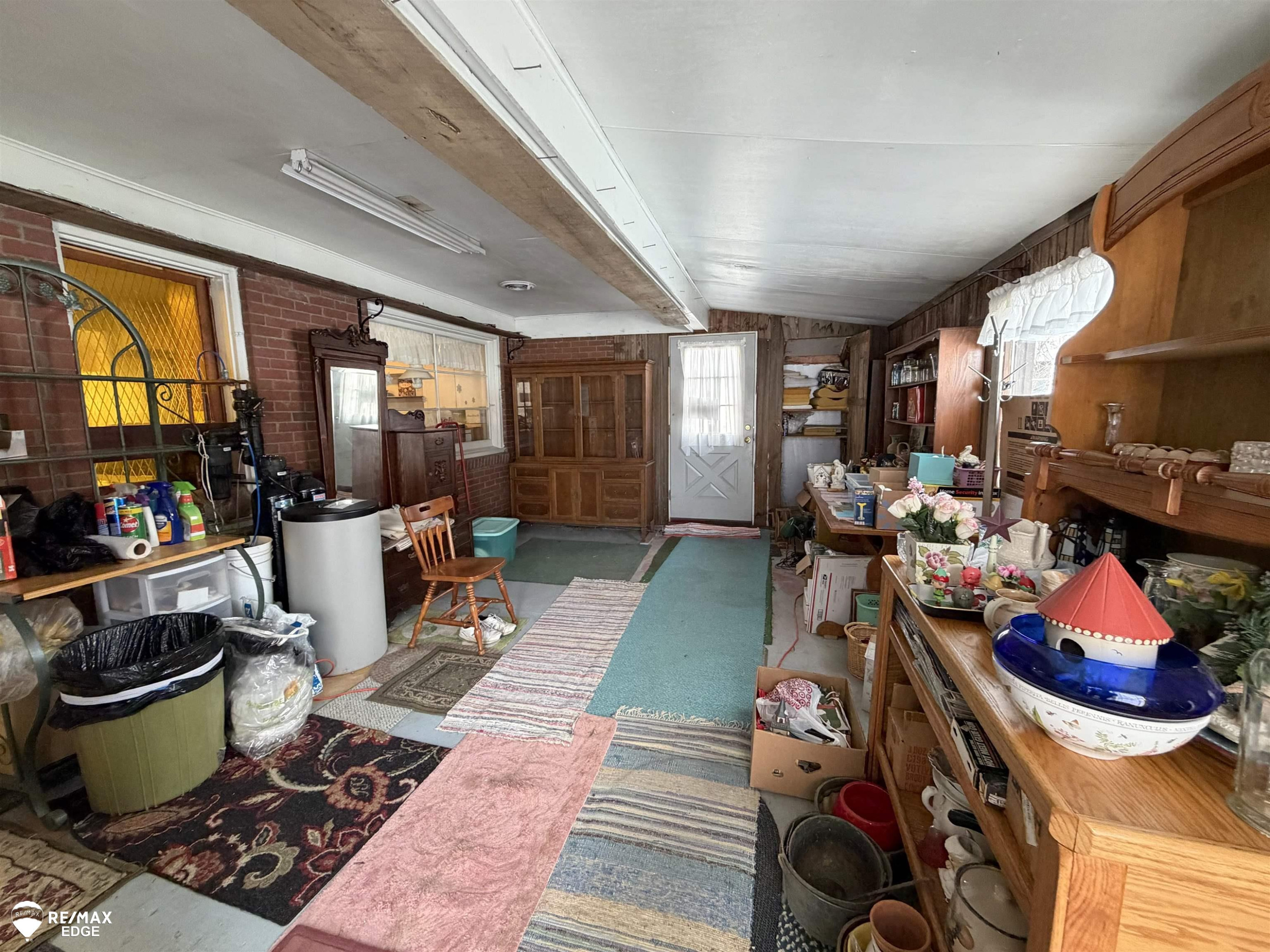 3360 Beecher Road, Flint, MI 48532 — Photo 20