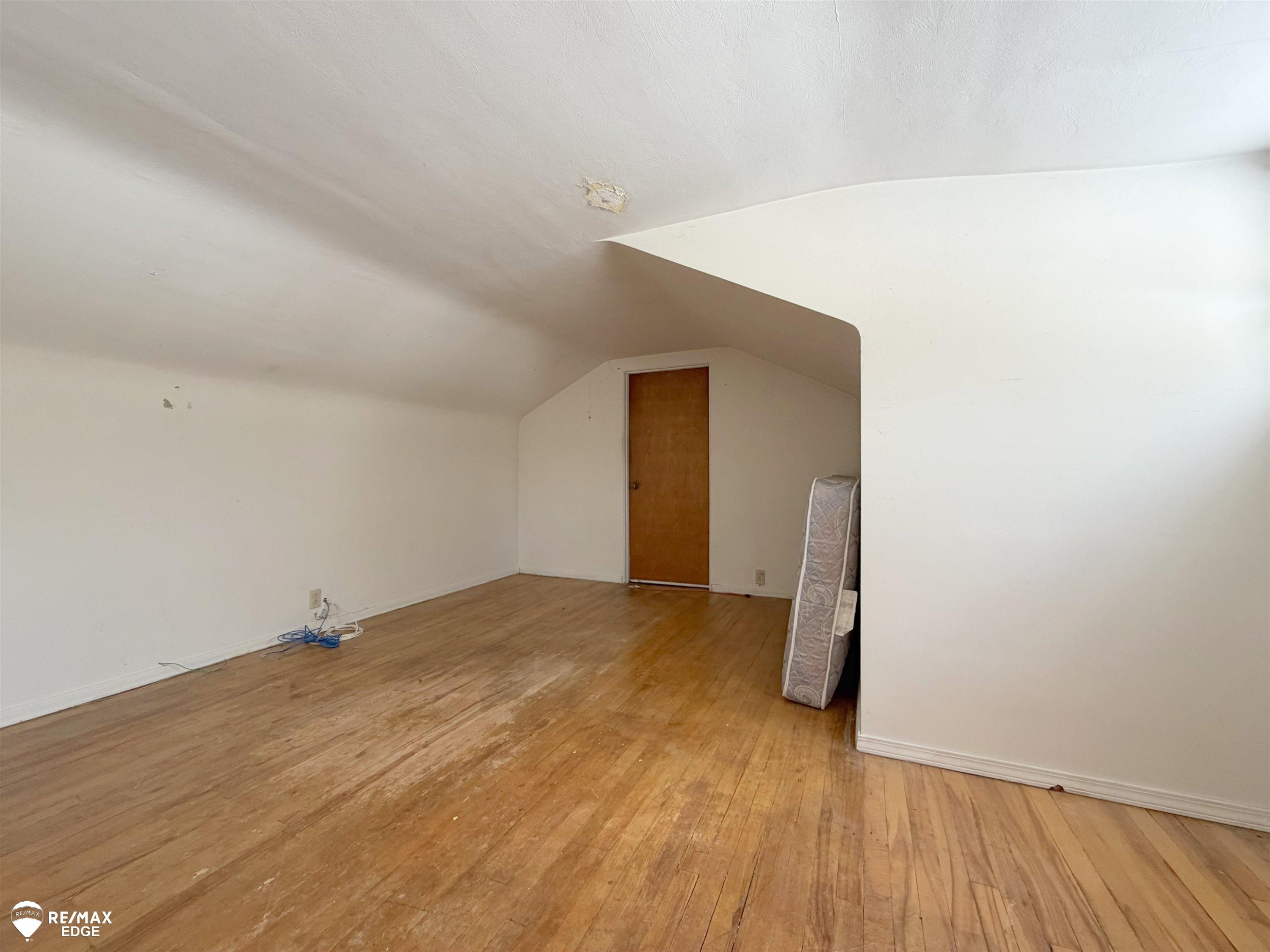 3360 Beecher Road, Flint, MI 48532 — Photo 21