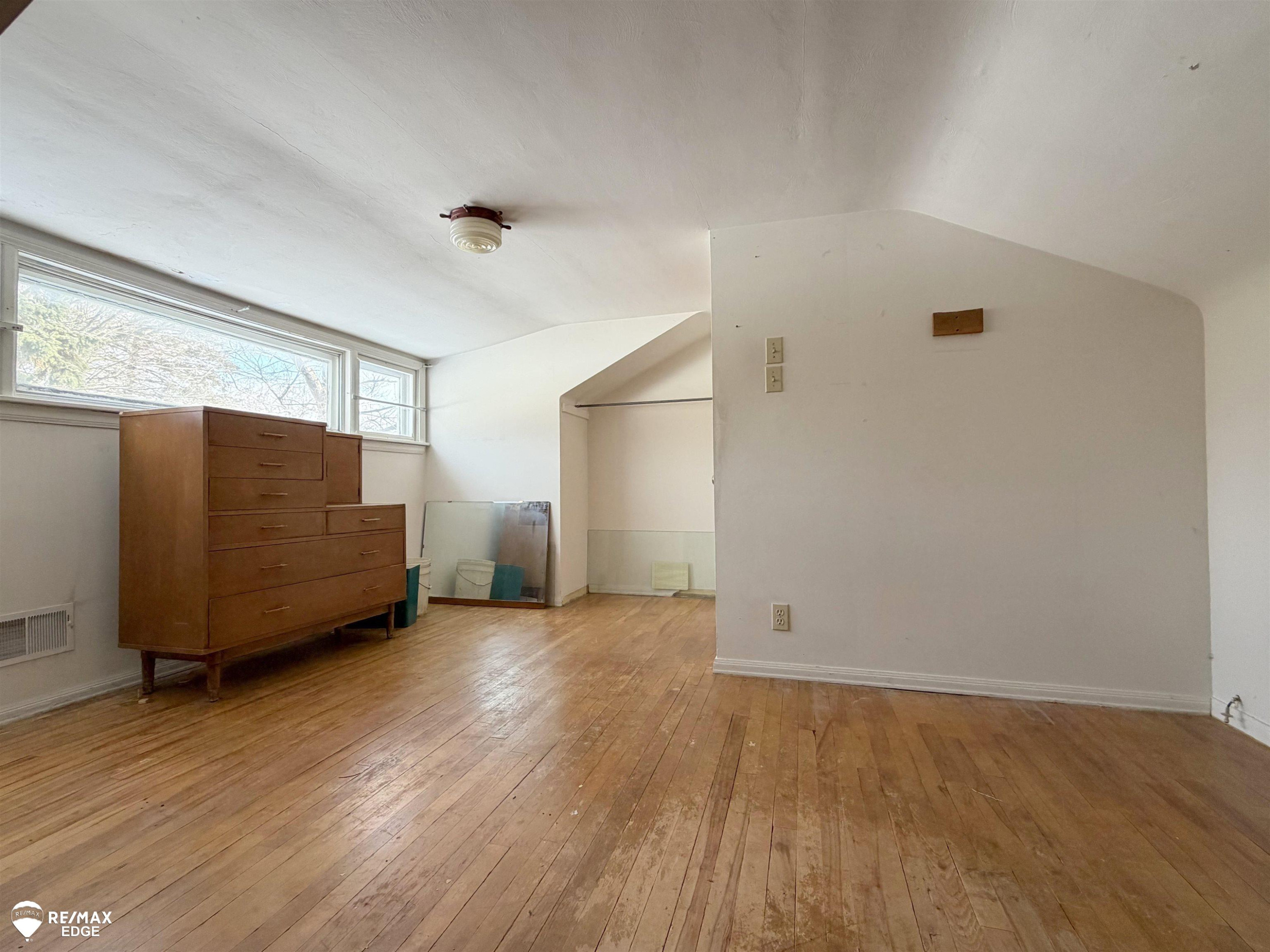 3360 Beecher Road, Flint, MI 48532 — Photo 22