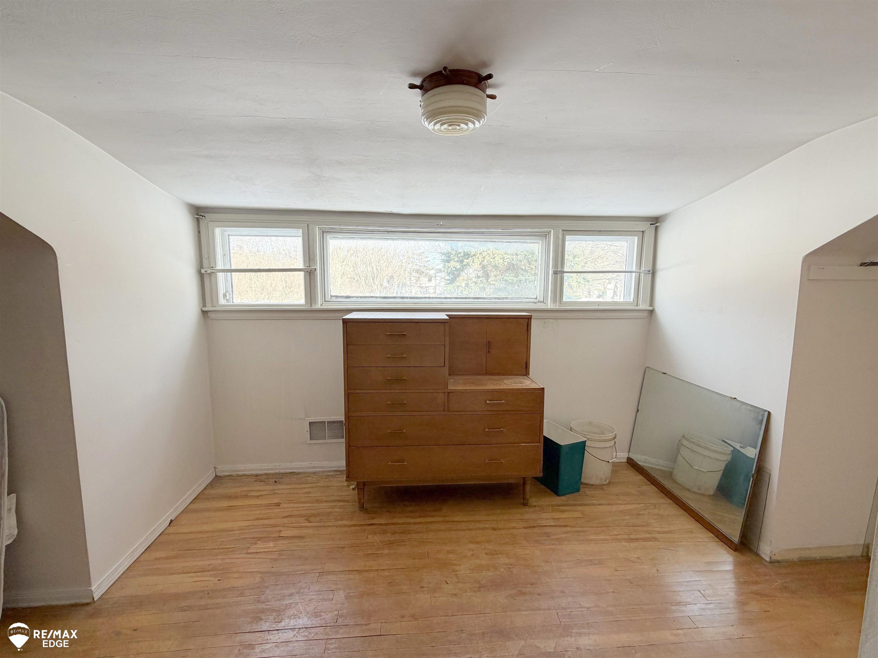 3360 Beecher Road, Flint, MI 48532 — Photo 23