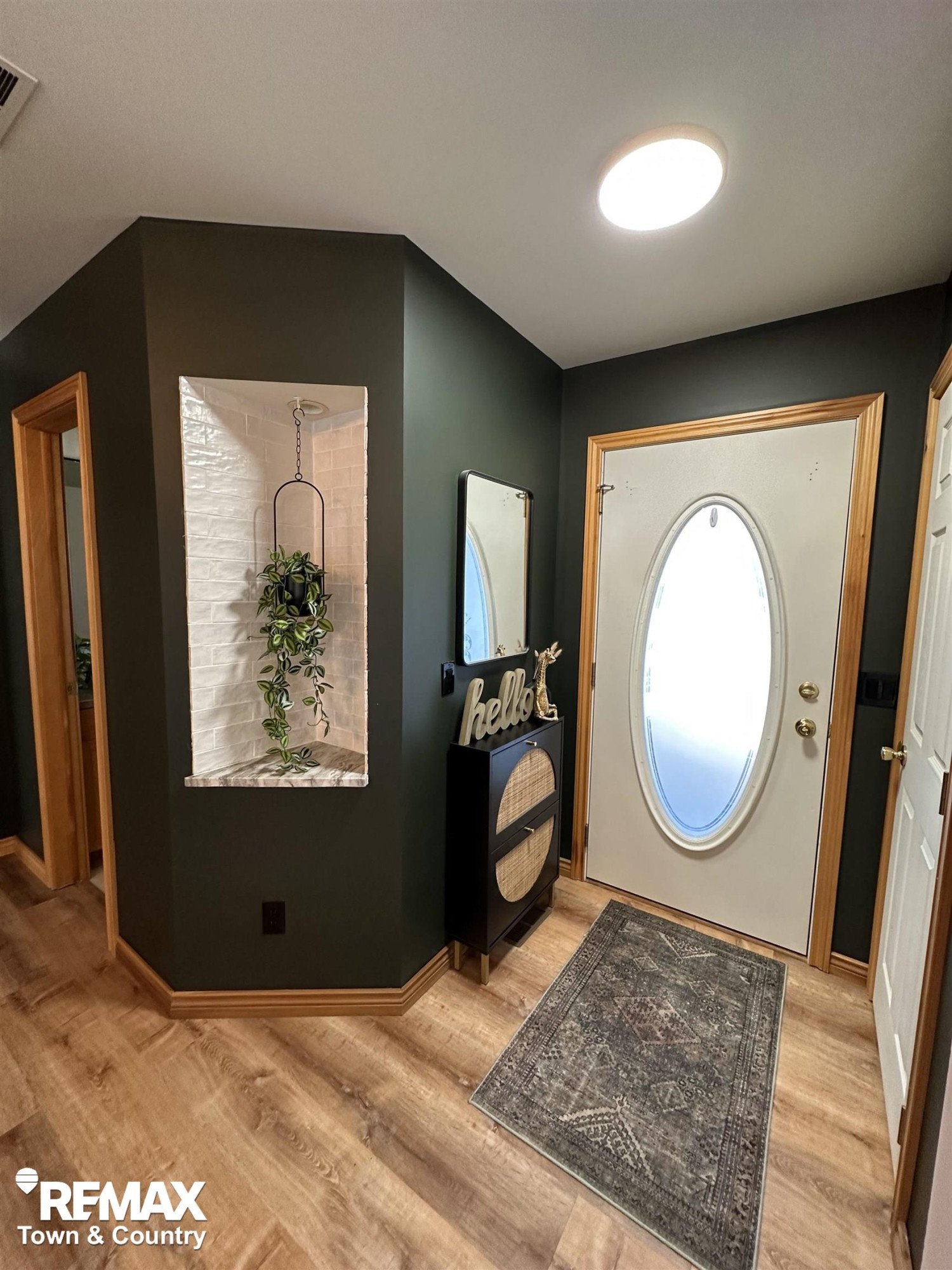908 Pheasant Run, Gladwin, MI 48624 — Photo 13