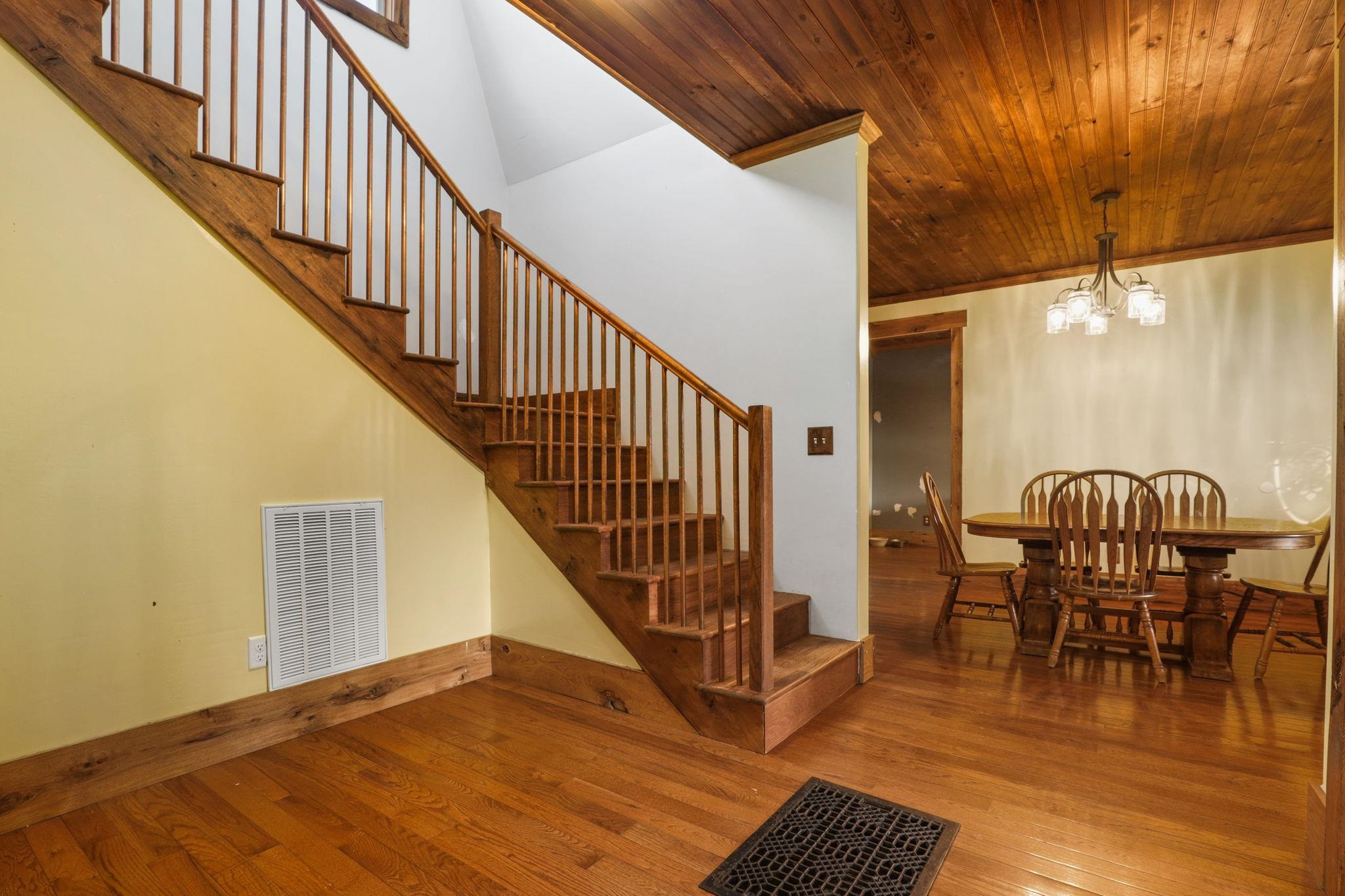 6446 W Beard Road, Perry, MI 48872 — Photo 4