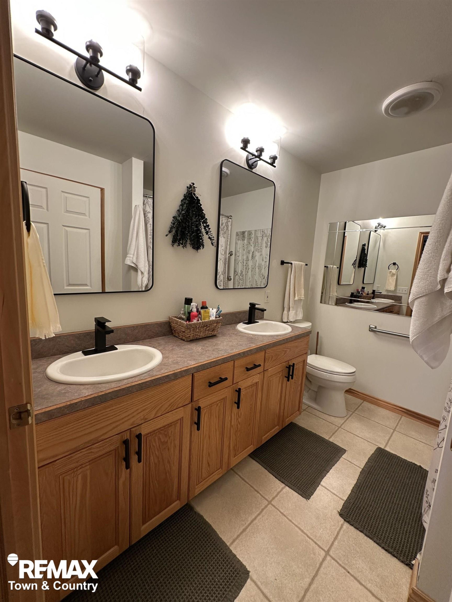908 Pheasant Run, Gladwin, MI 48624 — Photo 24