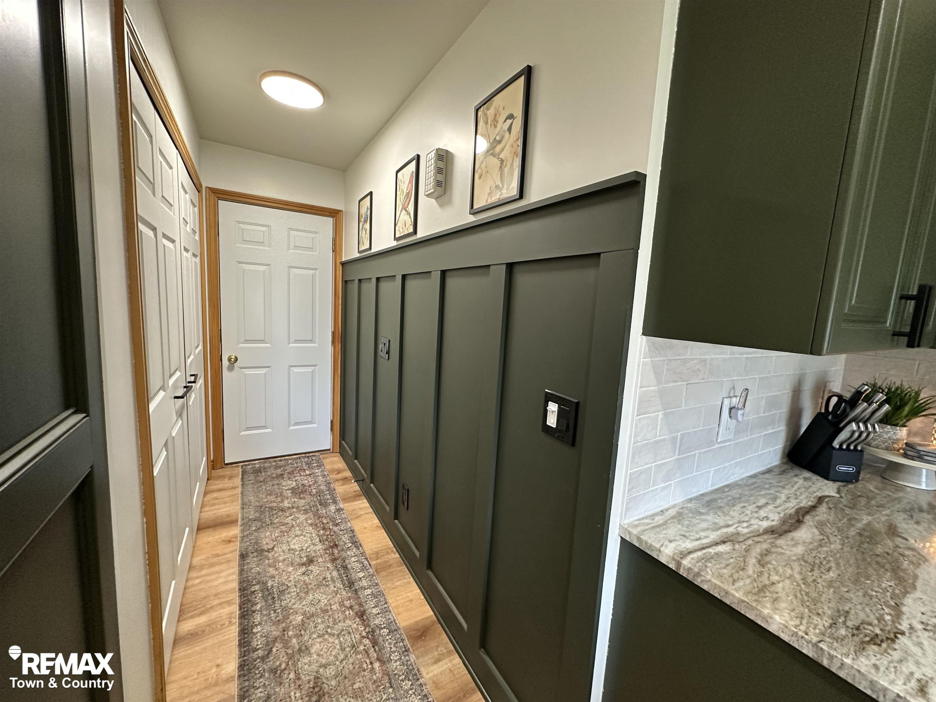 908 Pheasant Run, Gladwin, MI 48624 — Photo 27