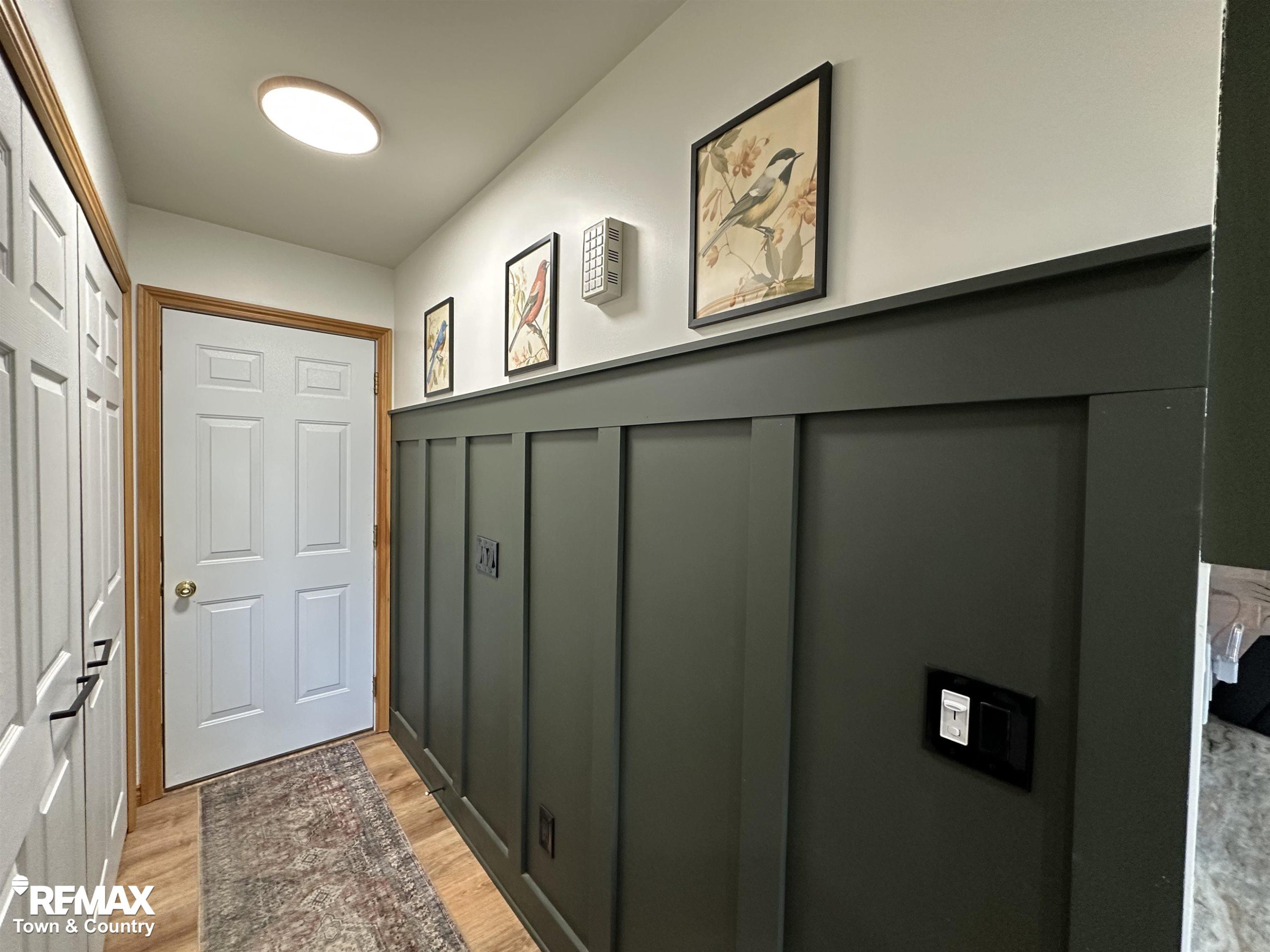908 Pheasant Run, Gladwin, MI 48624 — Photo 28