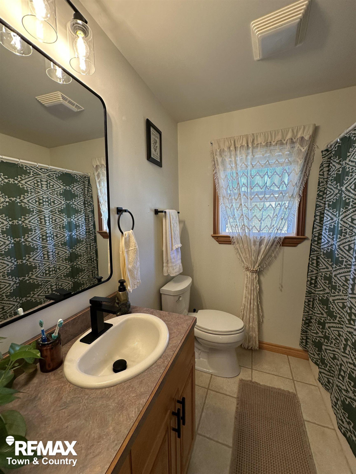 908 Pheasant Run, Gladwin, MI 48624 — Photo 29