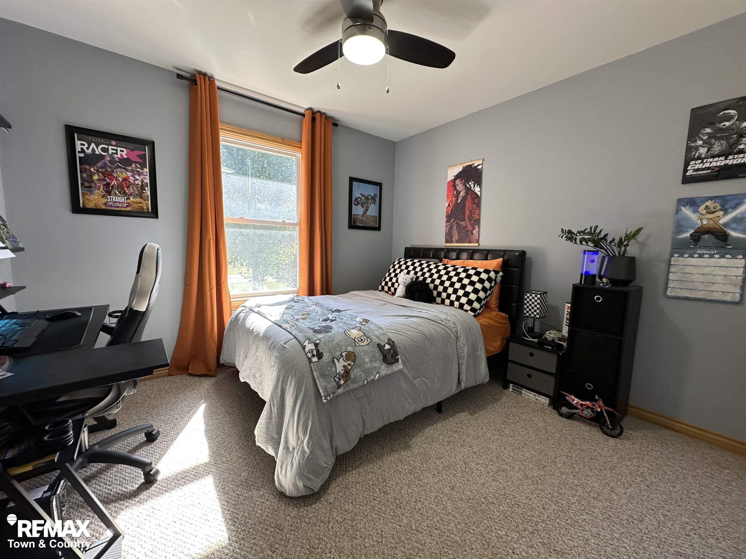 908 Pheasant Run, Gladwin, MI 48624 — Photo 30