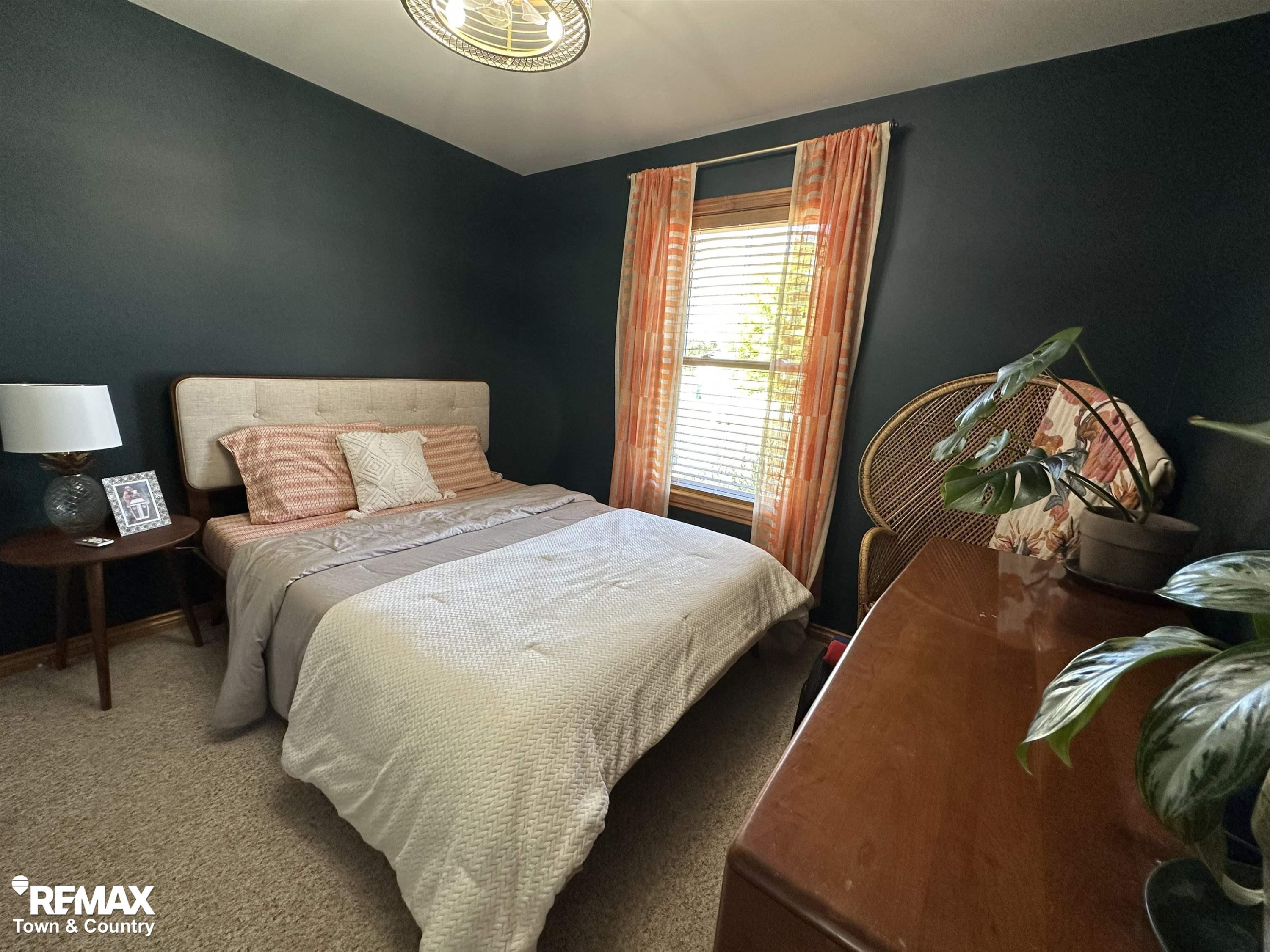 908 Pheasant Run, Gladwin, MI 48624 — Photo 32