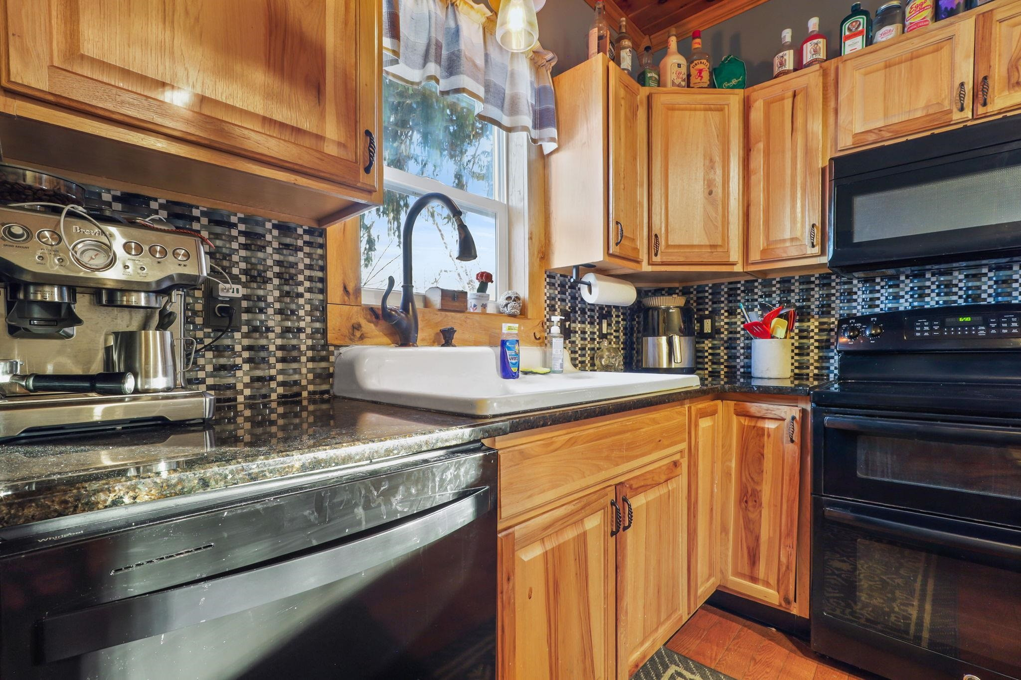 6446 W Beard Road, Perry, MI 48872 — Photo 38