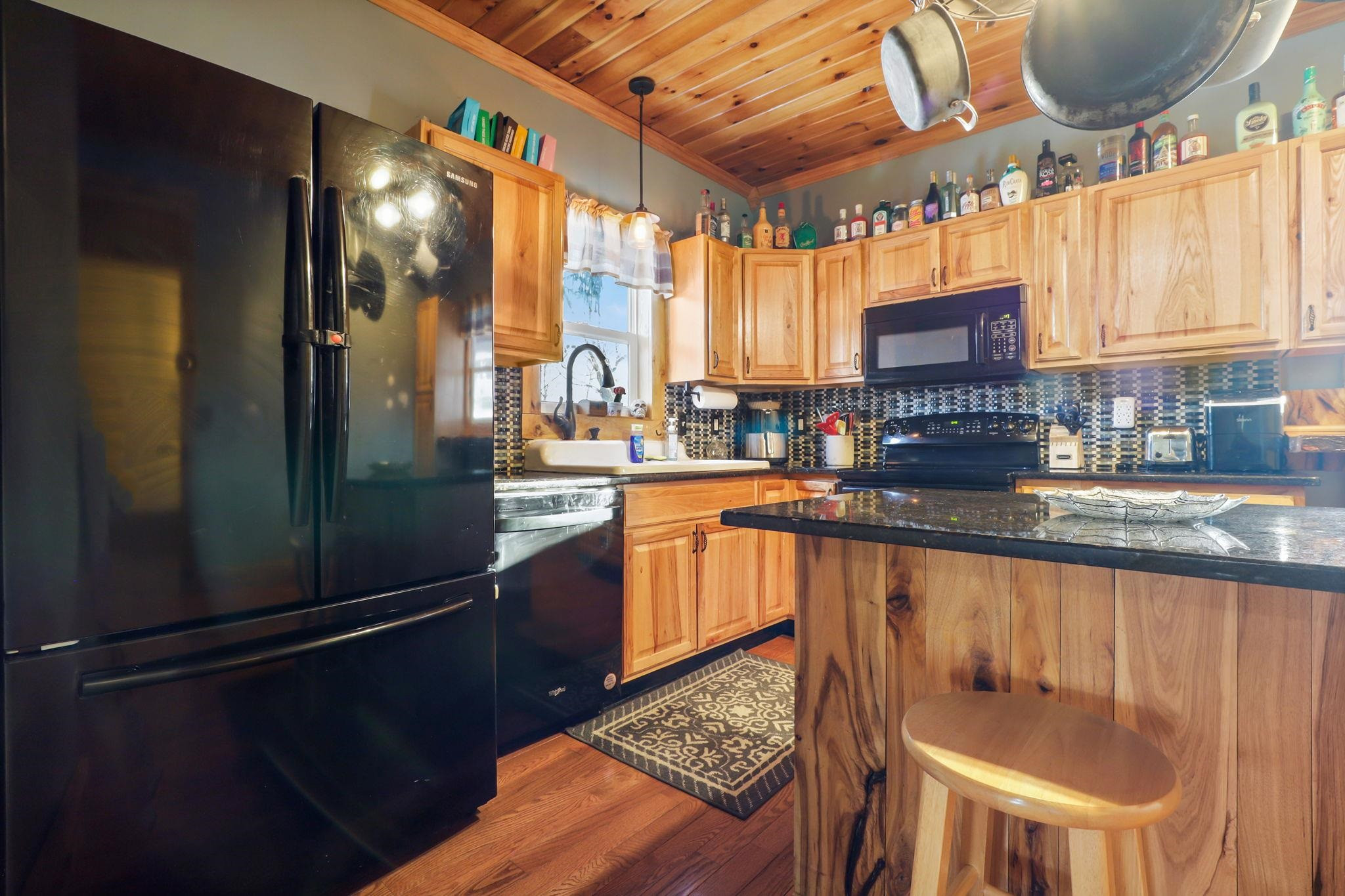 6446 W Beard Road, Perry, MI 48872 — Photo 39