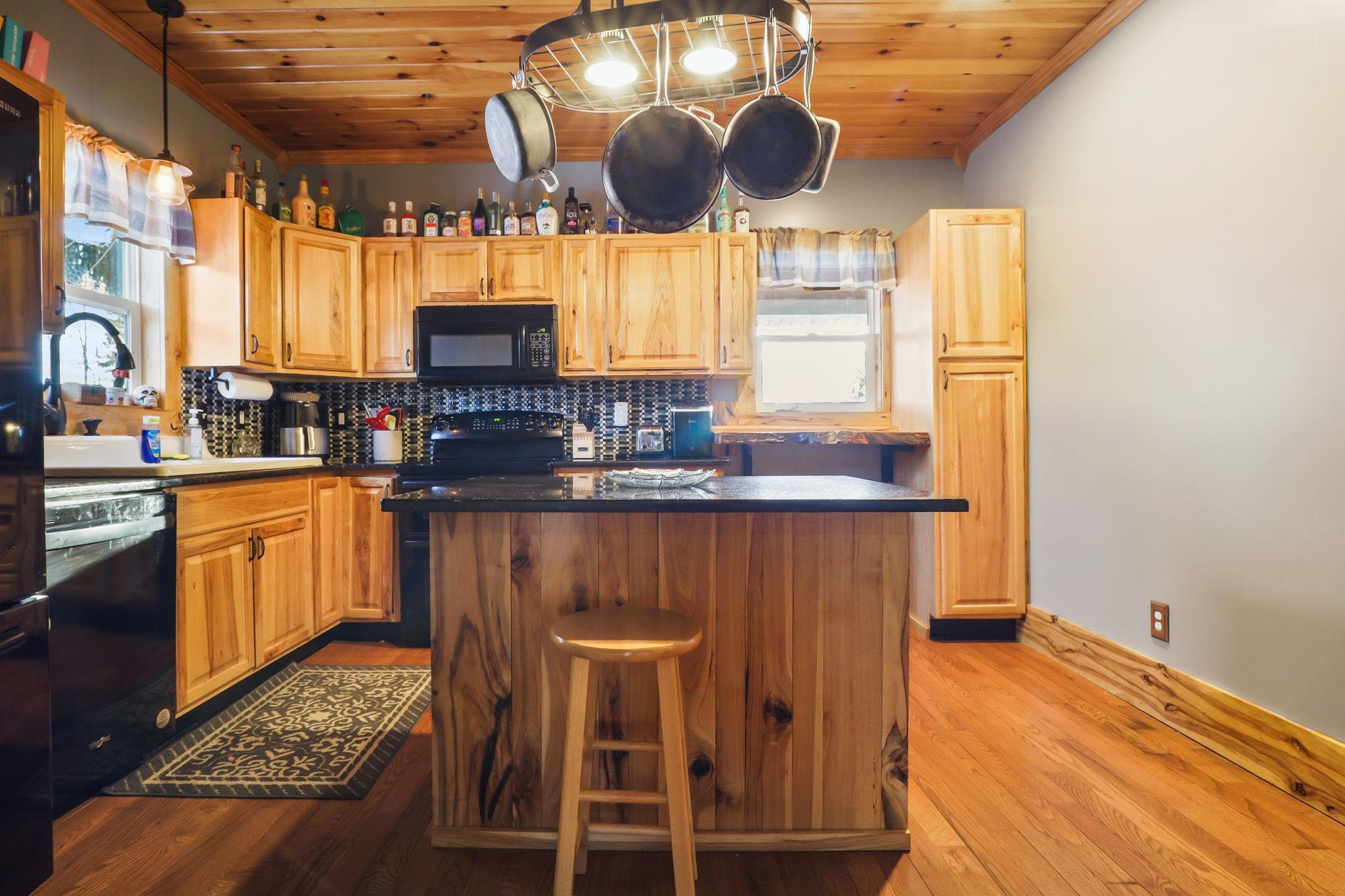 6446 W Beard Road, Perry, MI 48872 — Photo 40