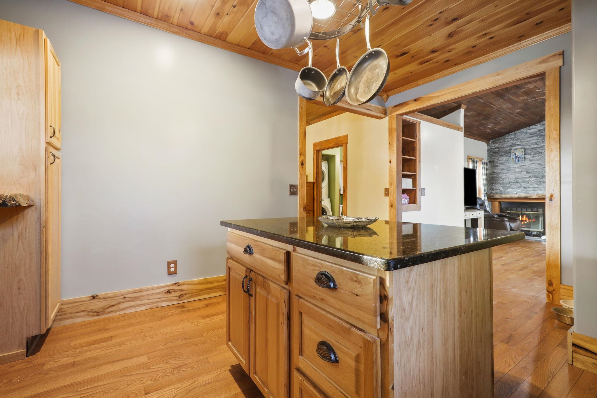 6446 W Beard Road, Perry, MI 48872 — Photo 43