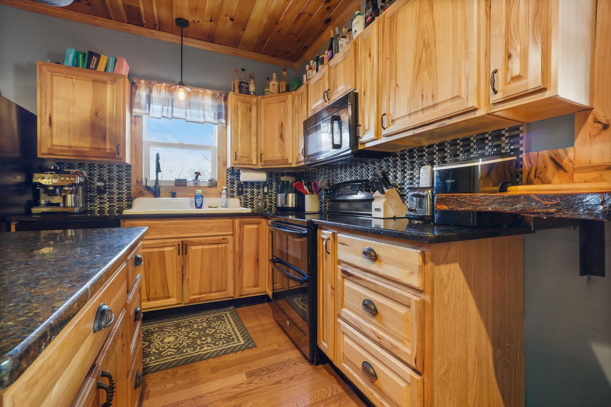 6446 W Beard Road, Perry, MI 48872 — Photo 45