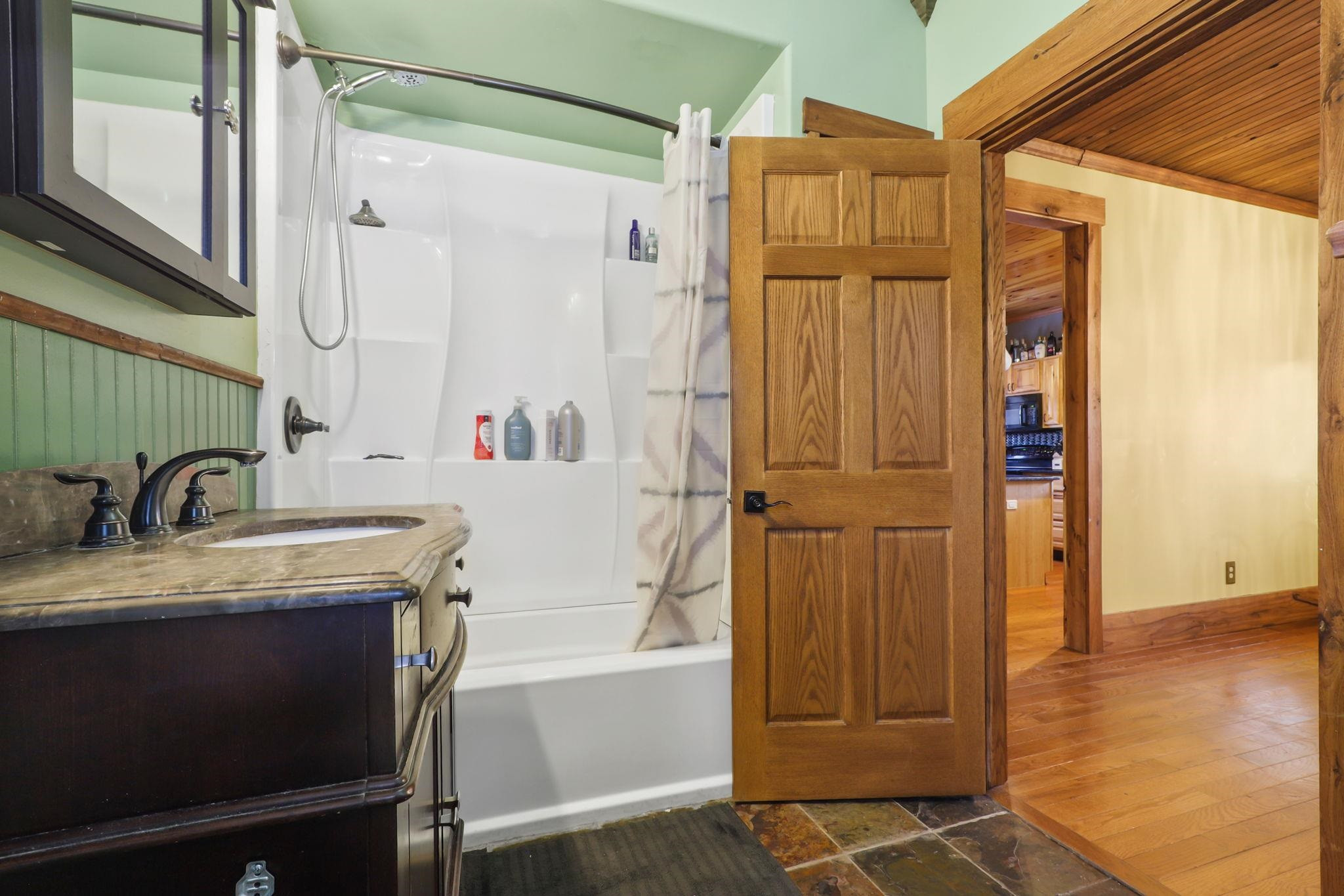 6446 W Beard Road, Perry, MI 48872 — Photo 50