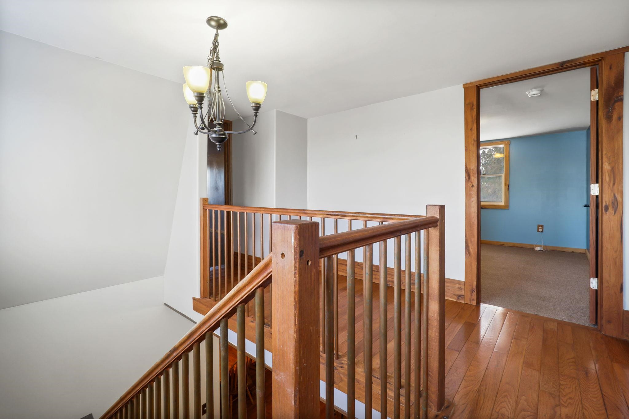 6446 W Beard Road, Perry, MI 48872 — Photo 51