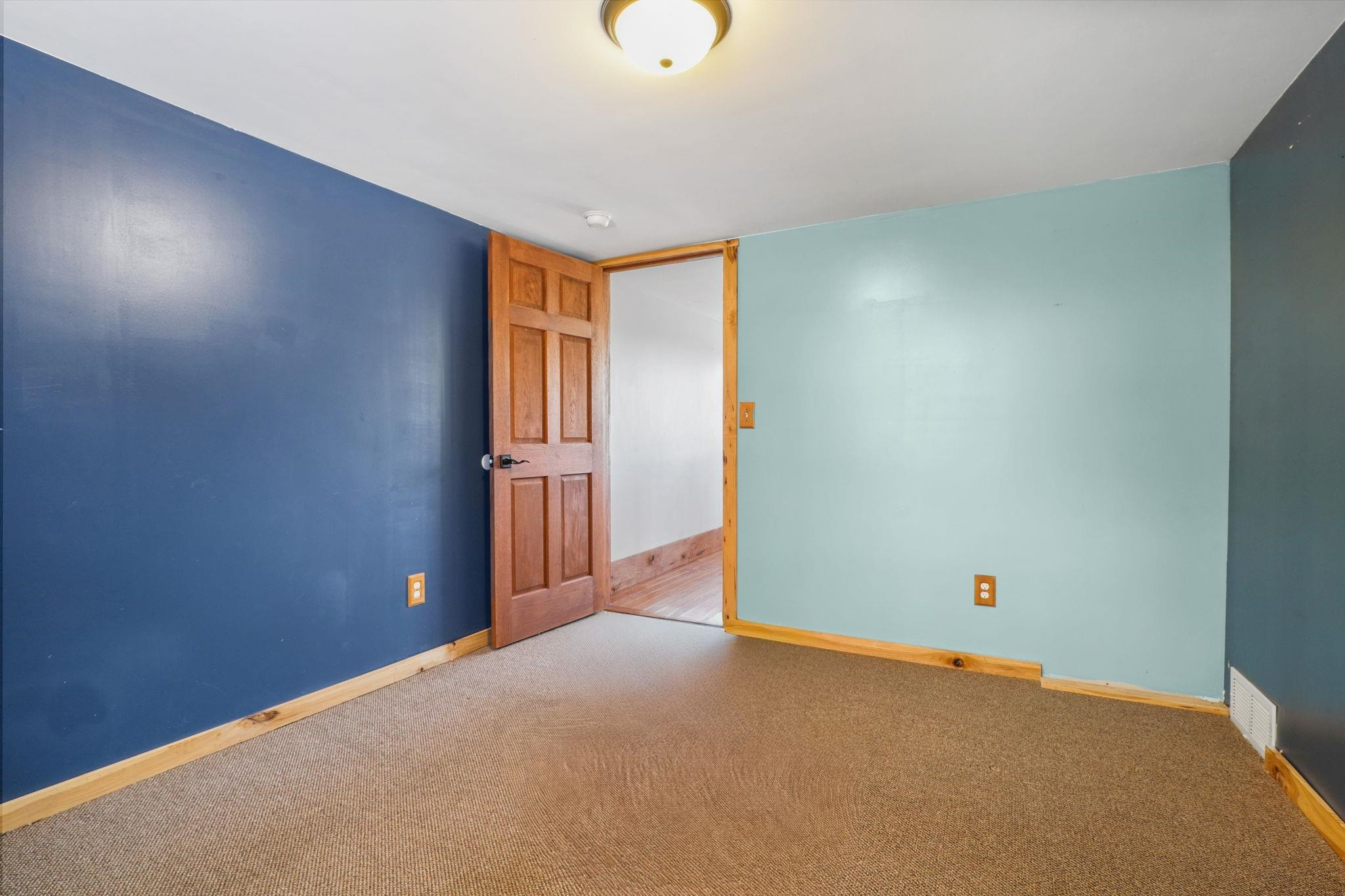 6446 W Beard Road, Perry, MI 48872 — Photo 52