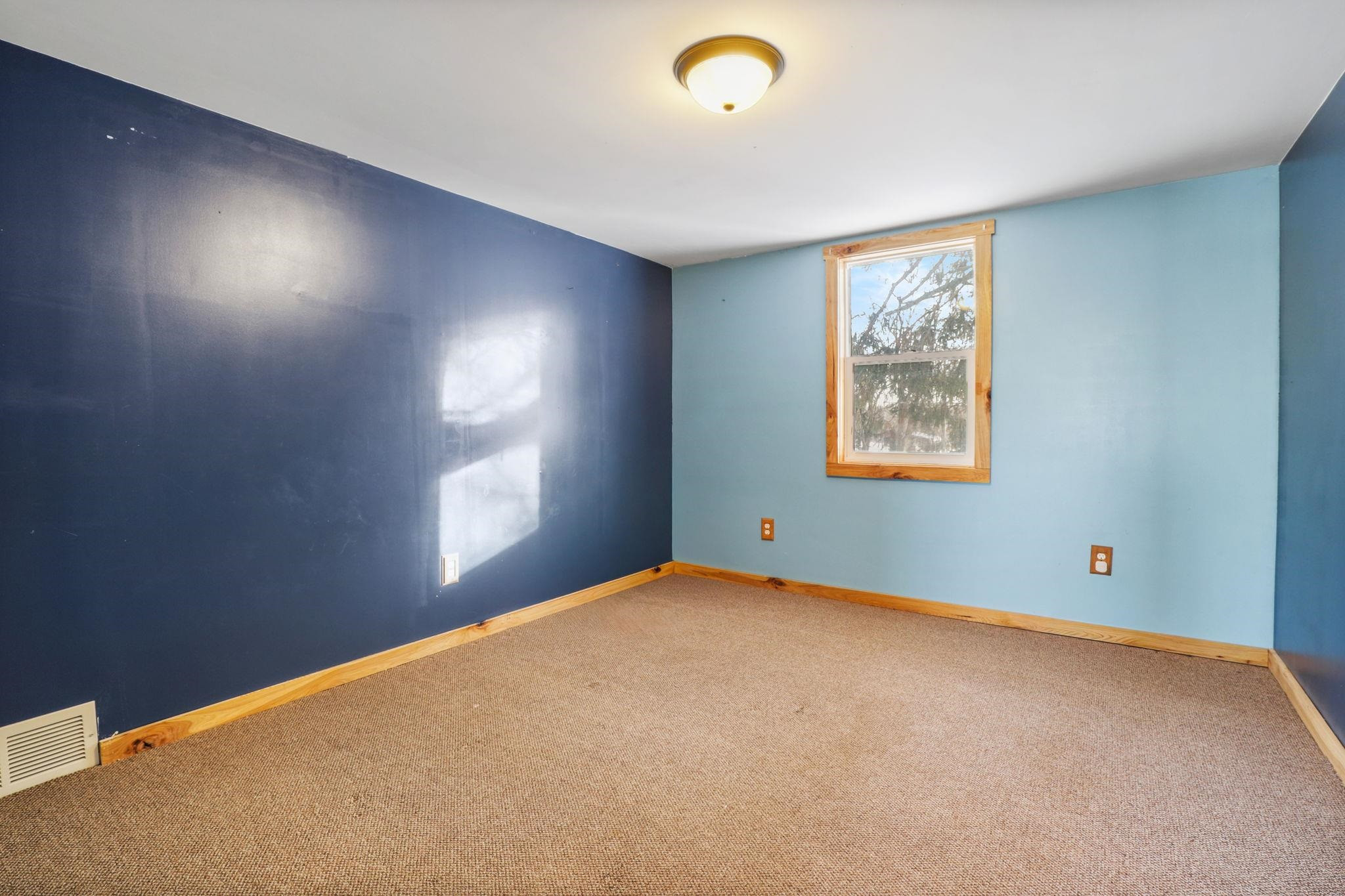 6446 W Beard Road, Perry, MI 48872 — Photo 53