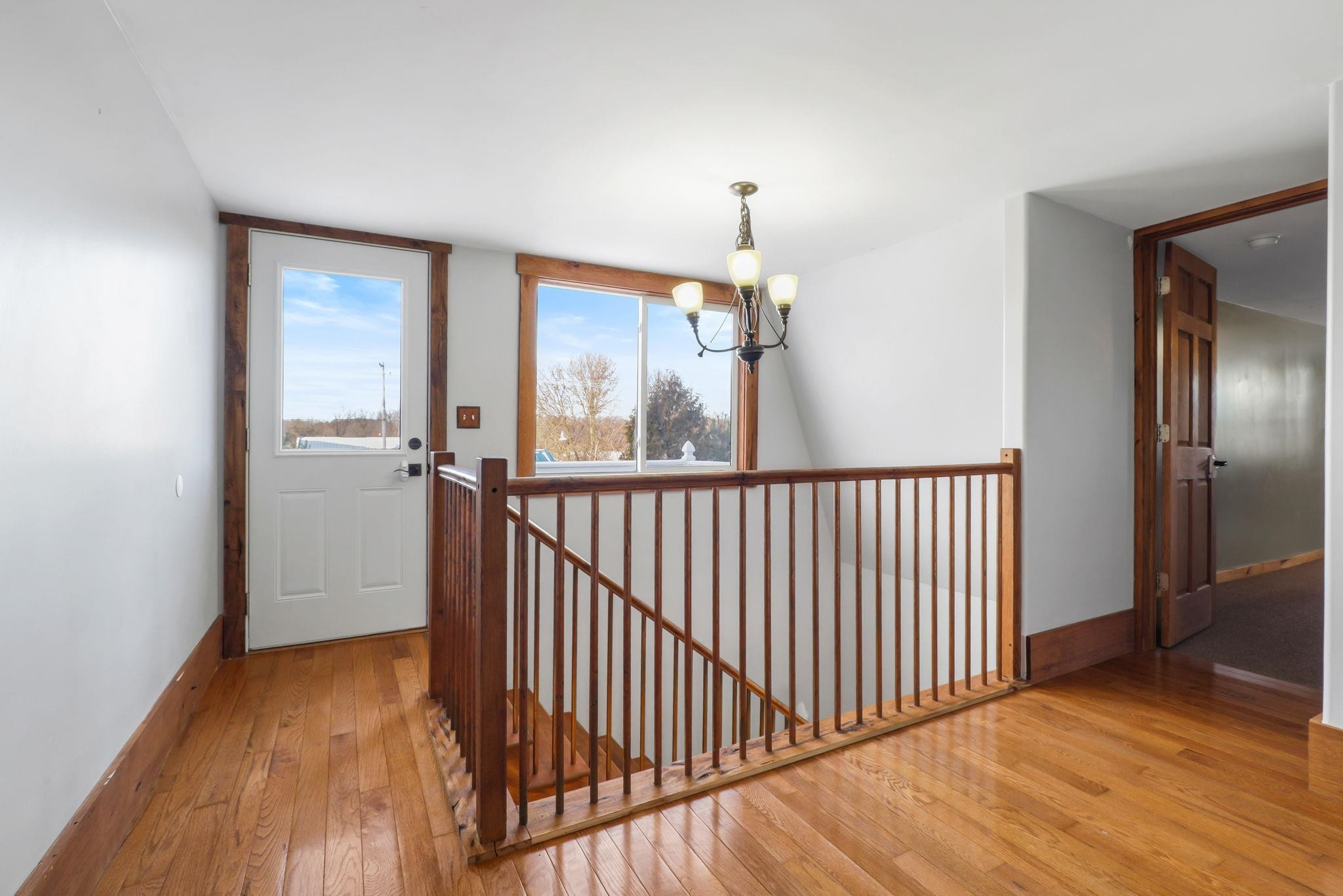 6446 W Beard Road, Perry, MI 48872 — Photo 54