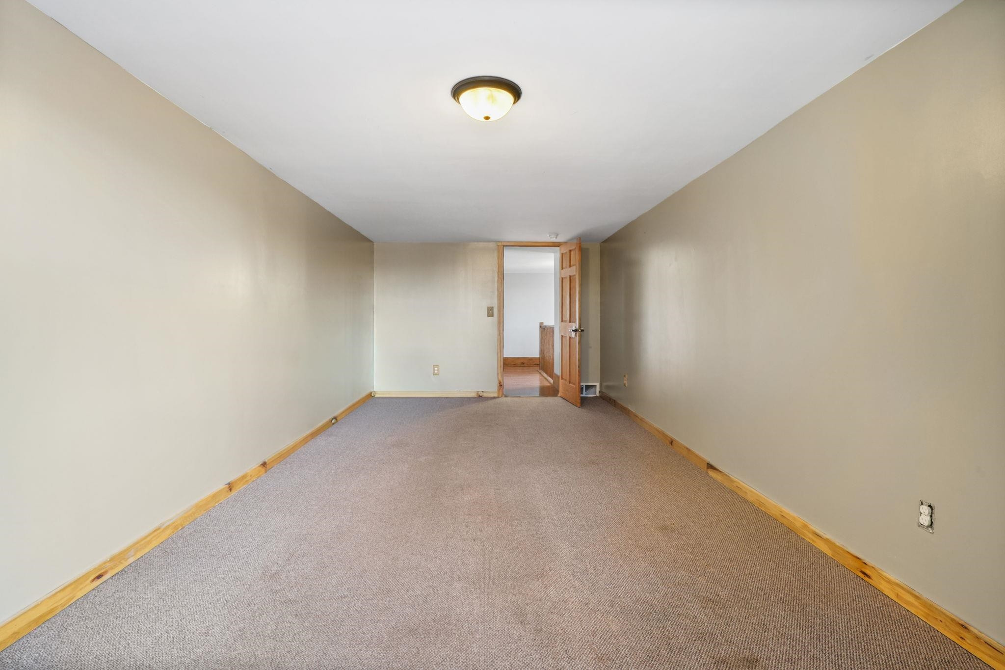 6446 W Beard Road, Perry, MI 48872 — Photo 55