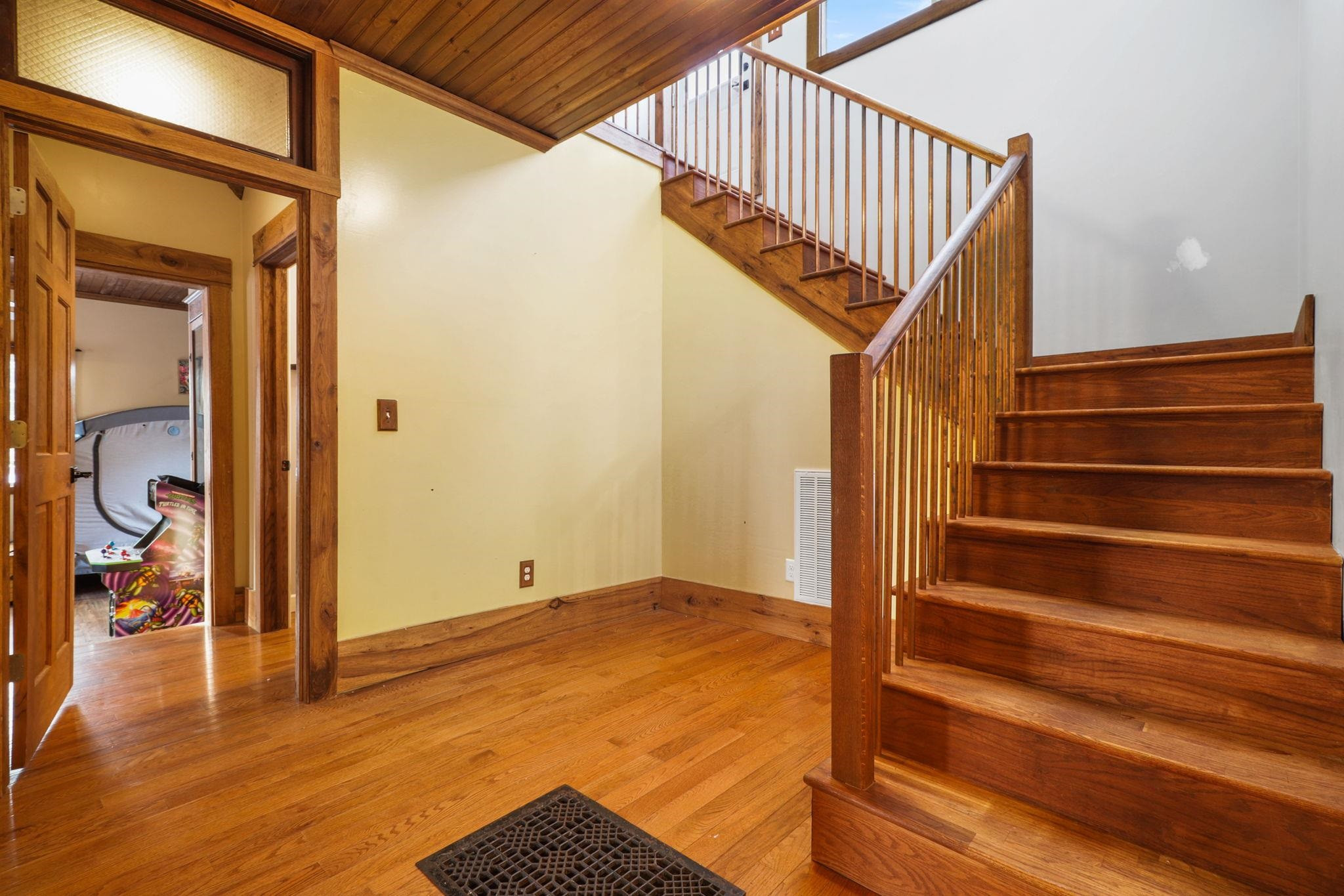 6446 W Beard Road, Perry, MI 48872 — Photo 56