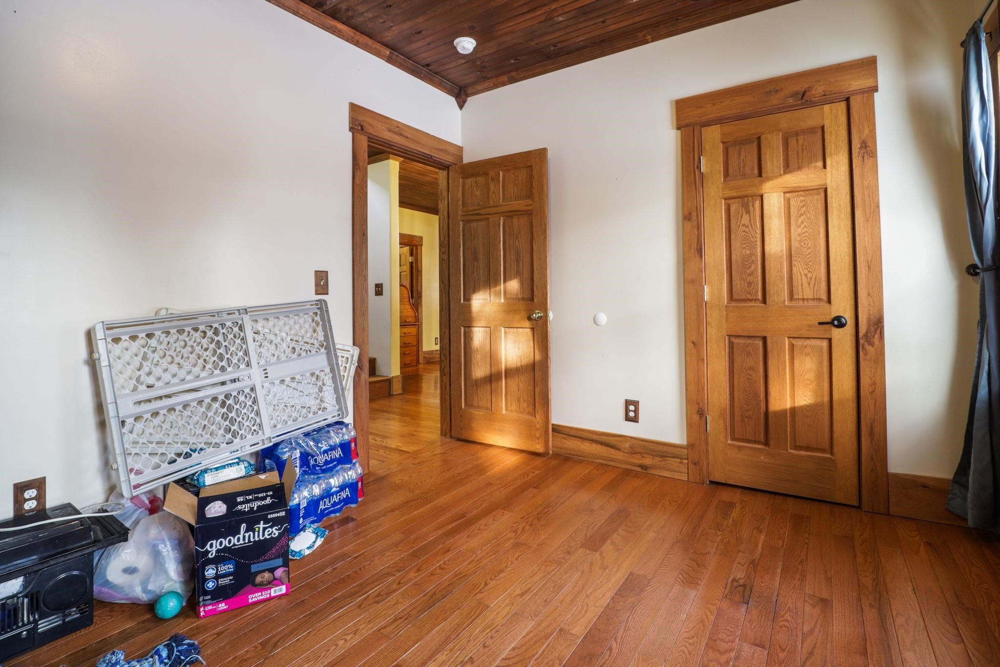 6446 W Beard Road, Perry, MI 48872 — Photo 57