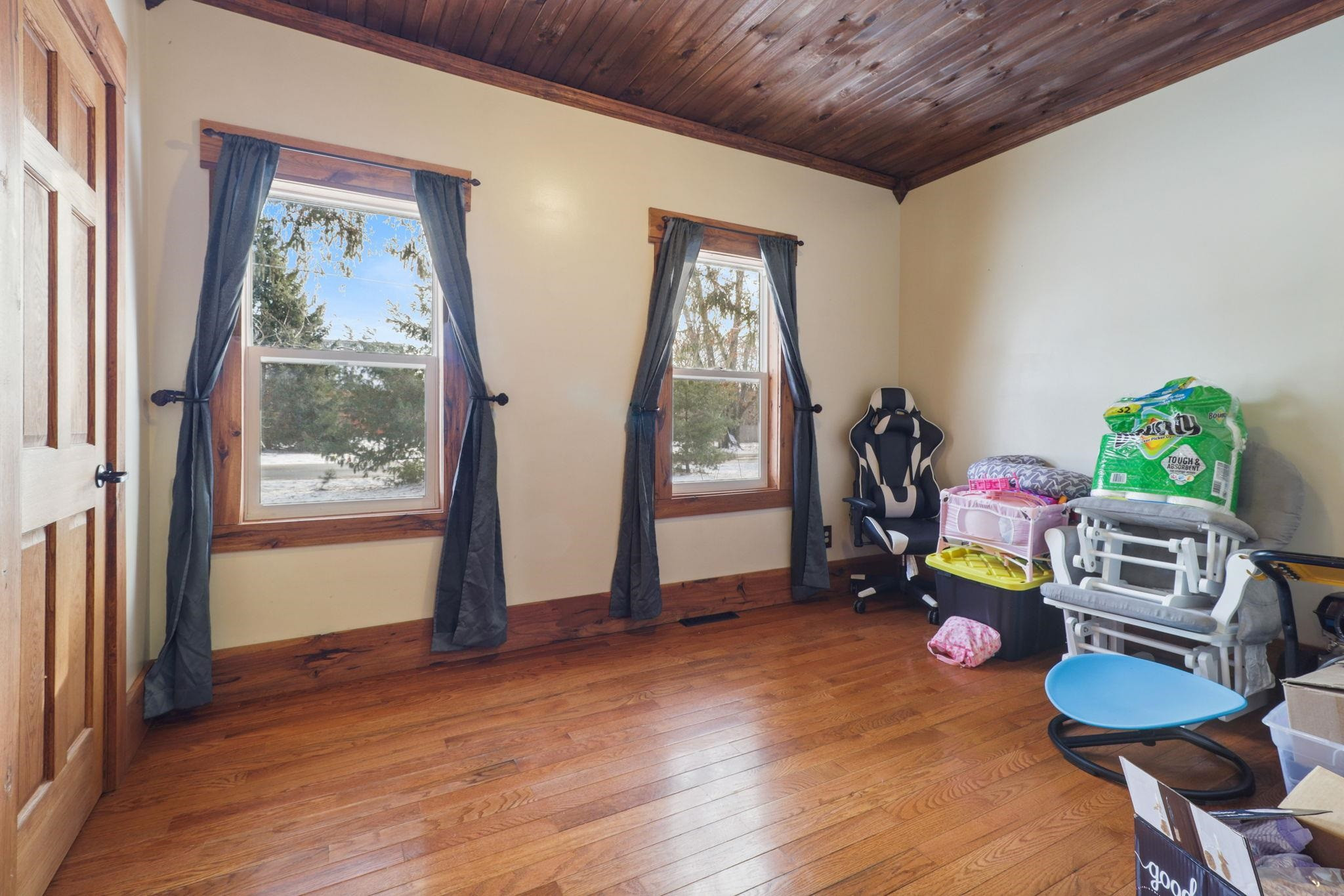 6446 W Beard Road, Perry, MI 48872 — Photo 58