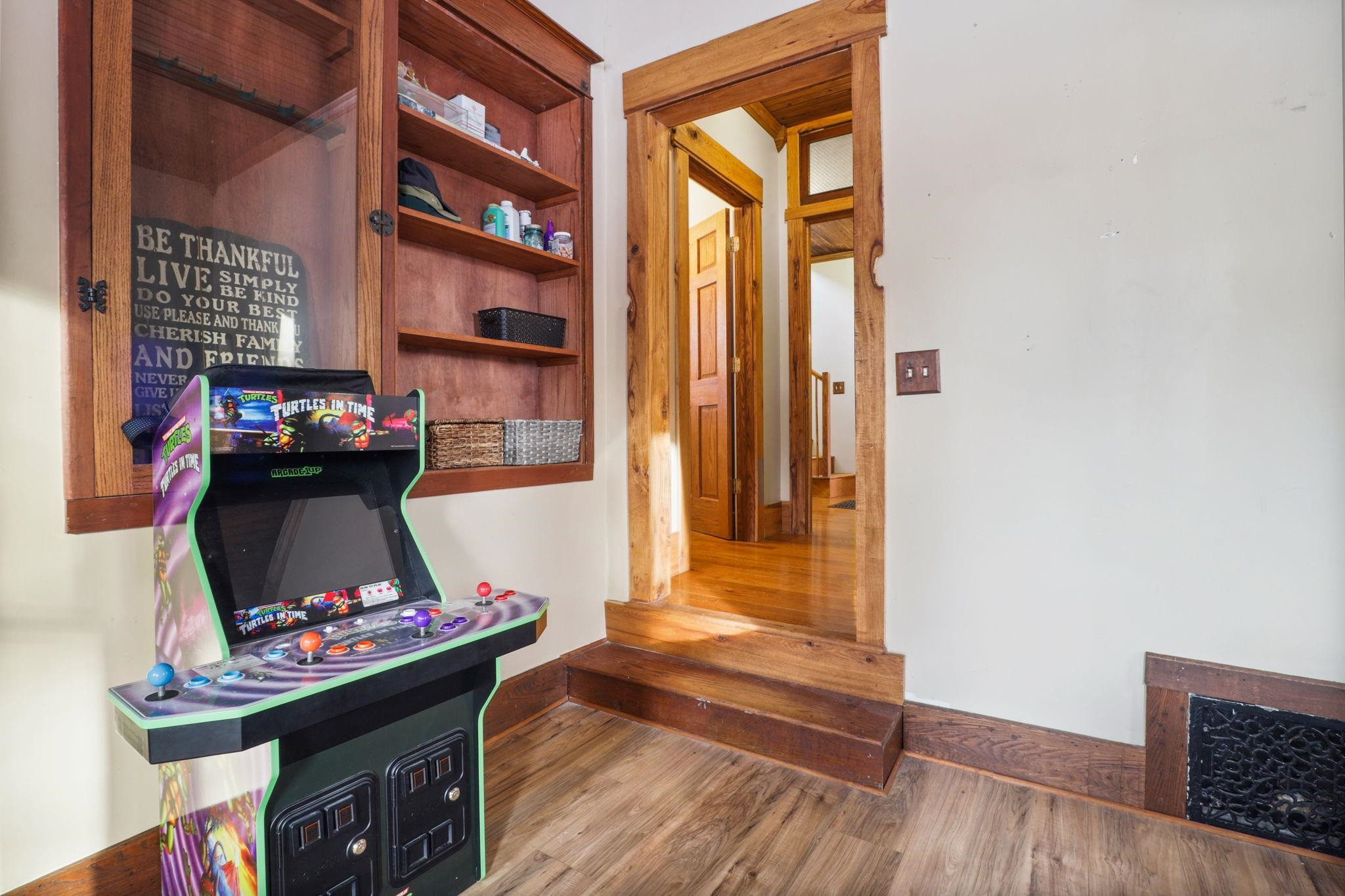 6446 W Beard Road, Perry, MI 48872 — Photo 59