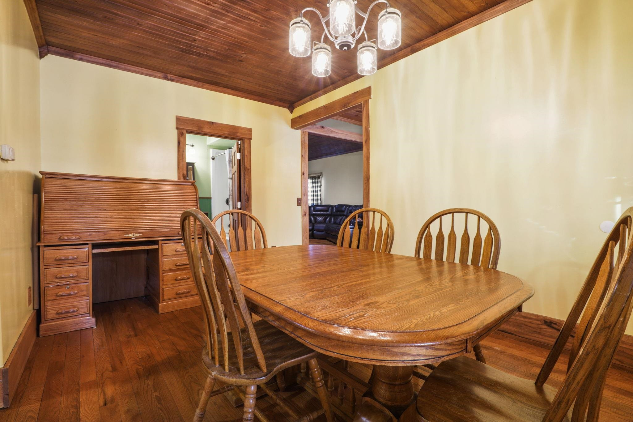 6446 W Beard Road, Perry, MI 48872 — Photo 66