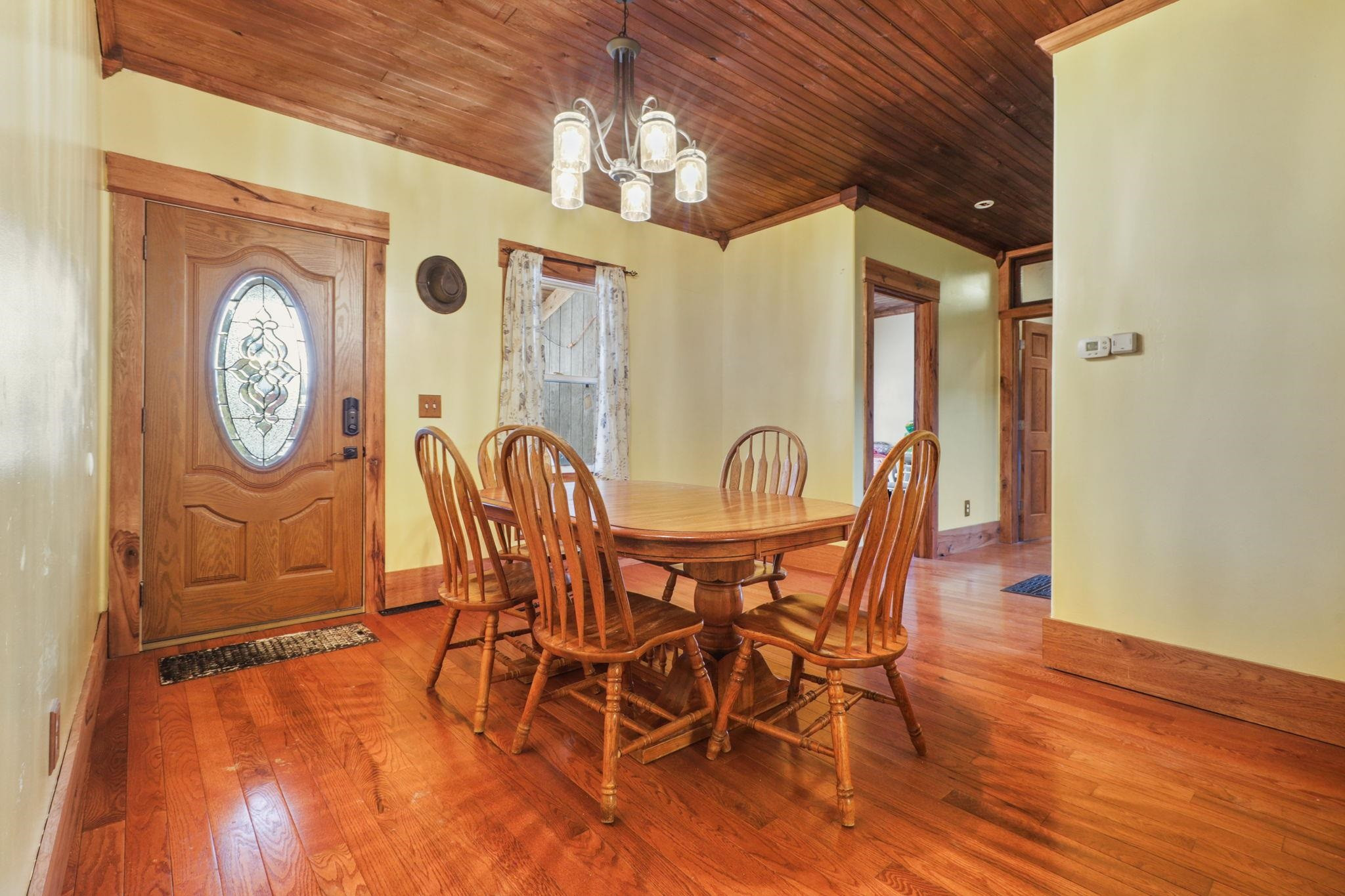 6446 W Beard Road, Perry, MI 48872 — Photo 67