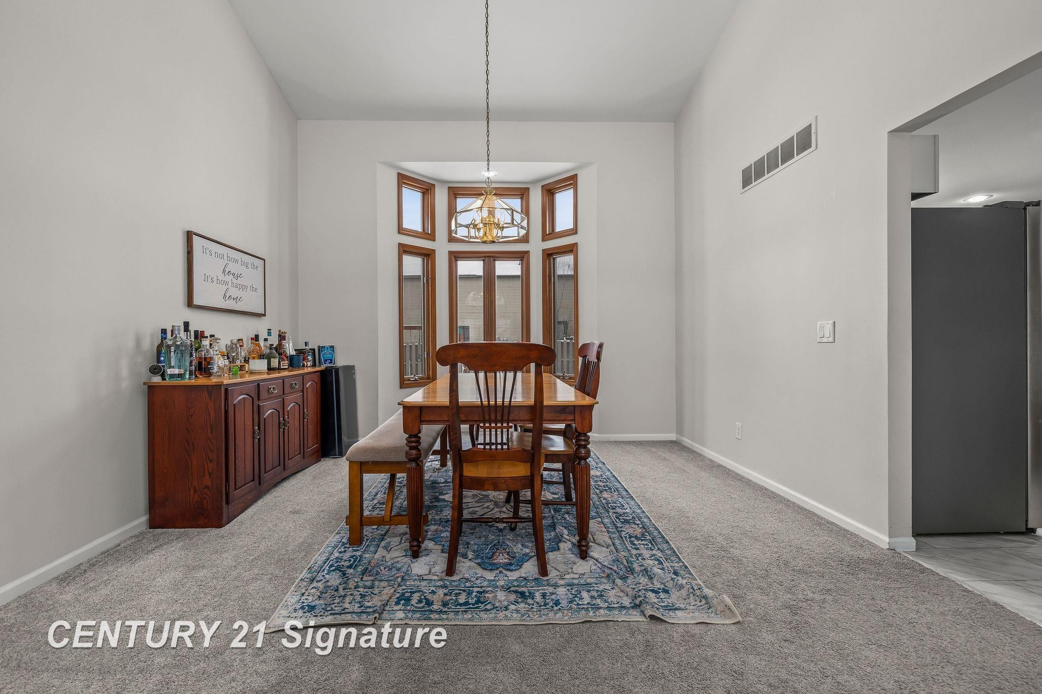 8044 Creston Drive, Freeland, MI 48623 — Photo 6