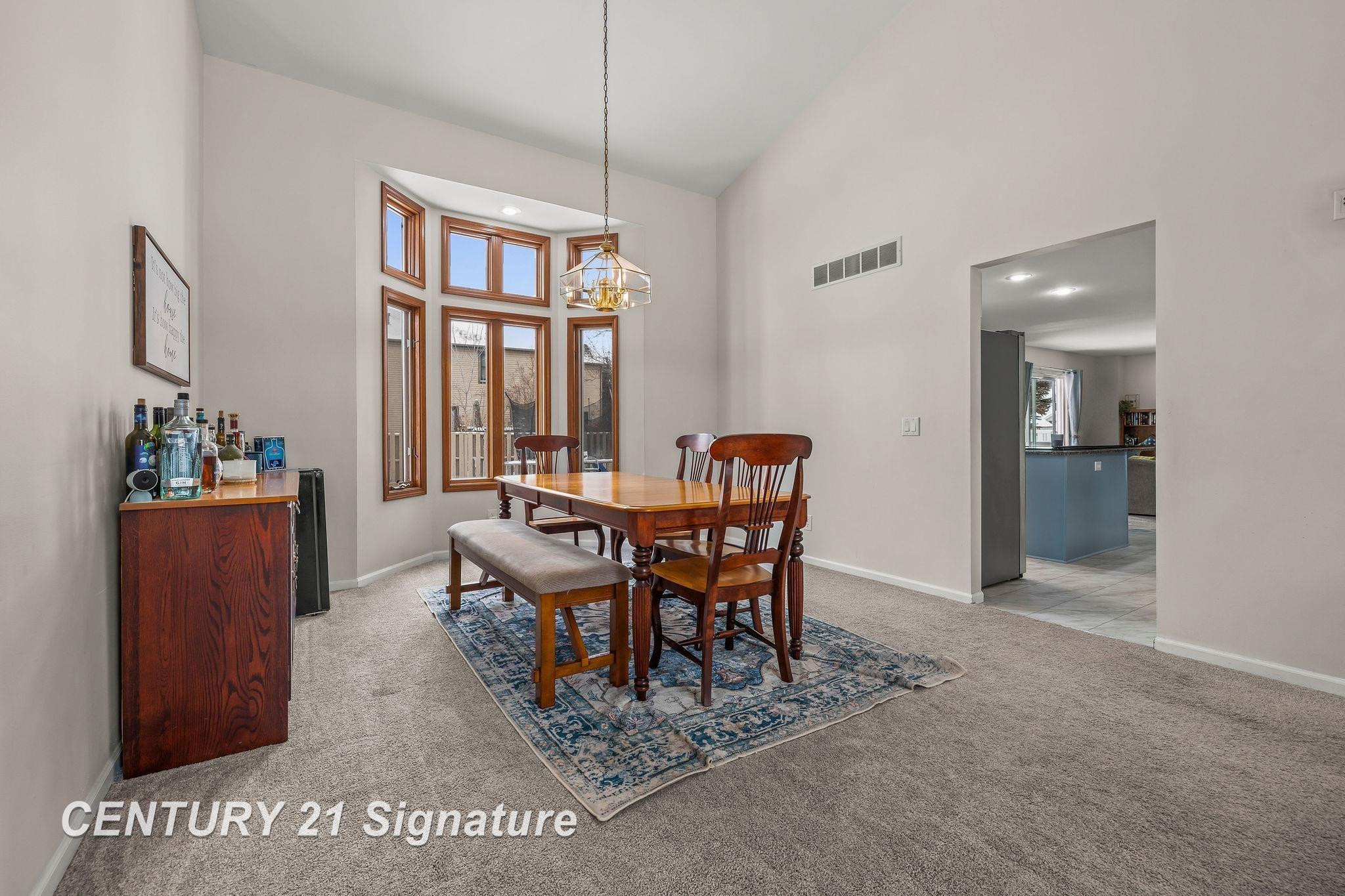 8044 Creston Drive, Freeland, MI 48623 — Photo 7