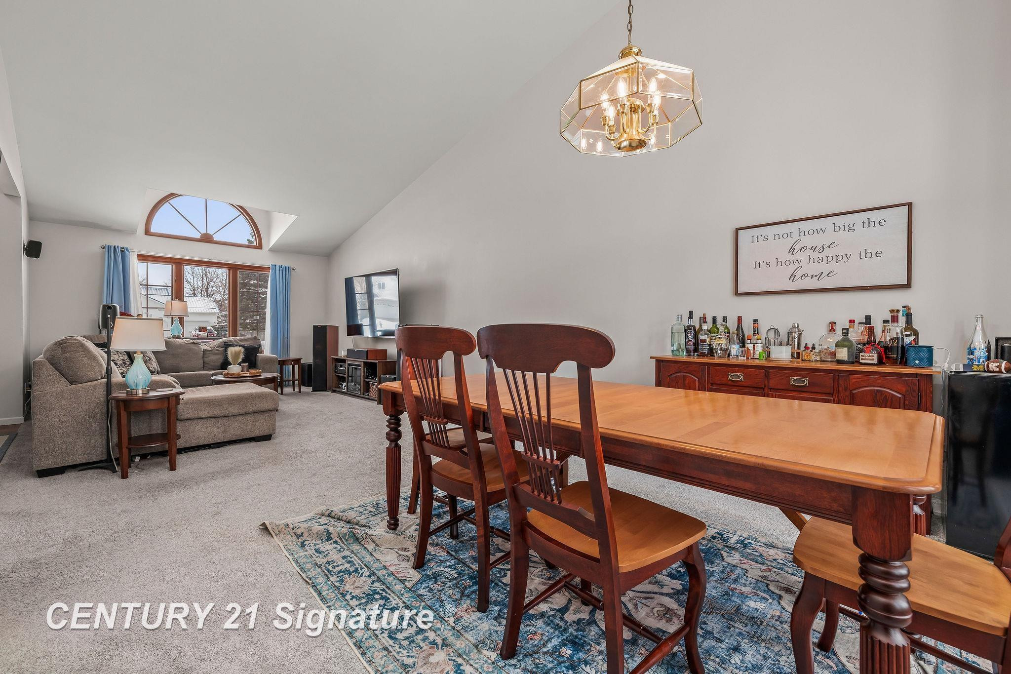8044 Creston Drive, Freeland, MI 48623 — Photo 8